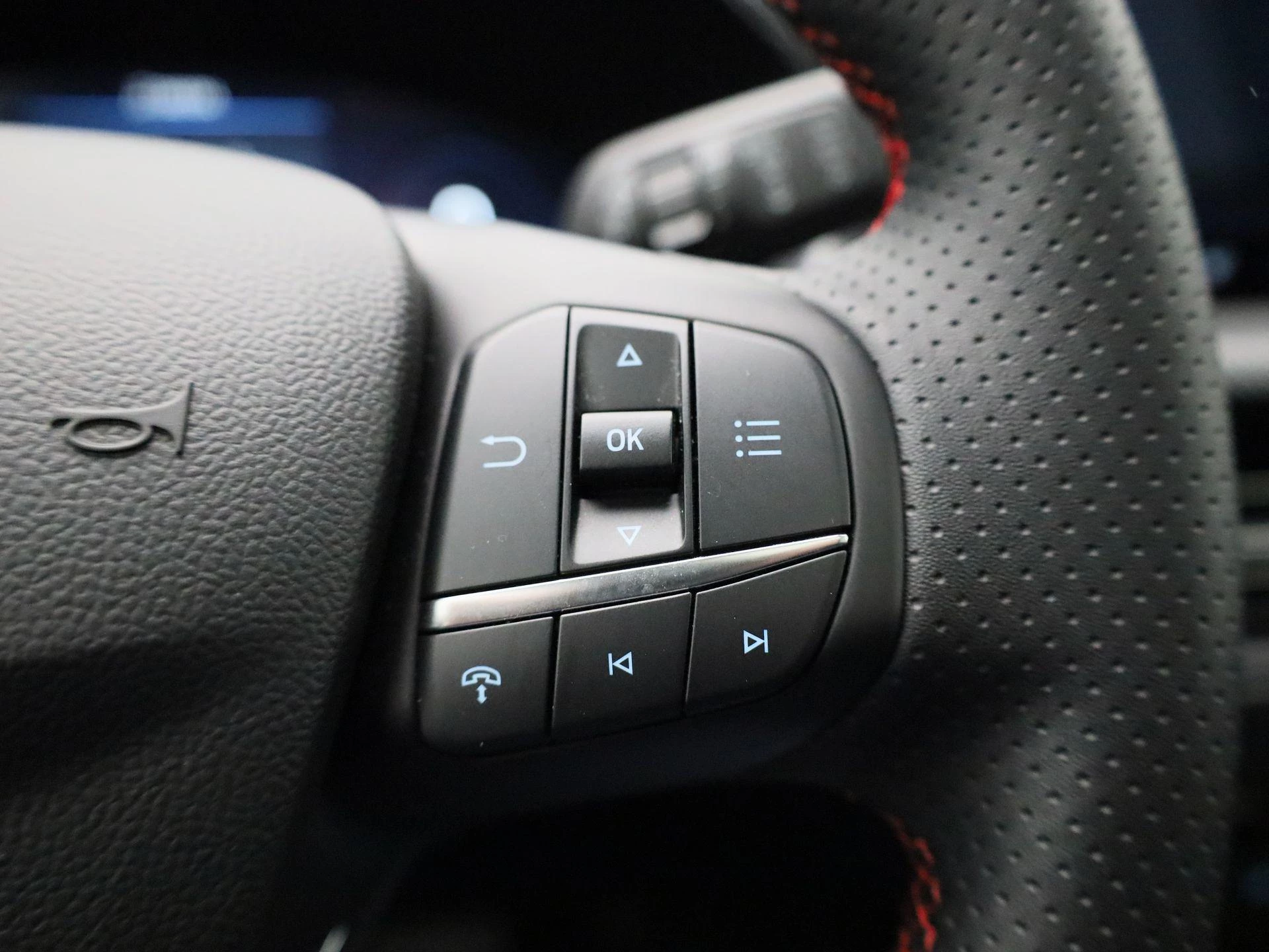 Ford-Kuga-image-19