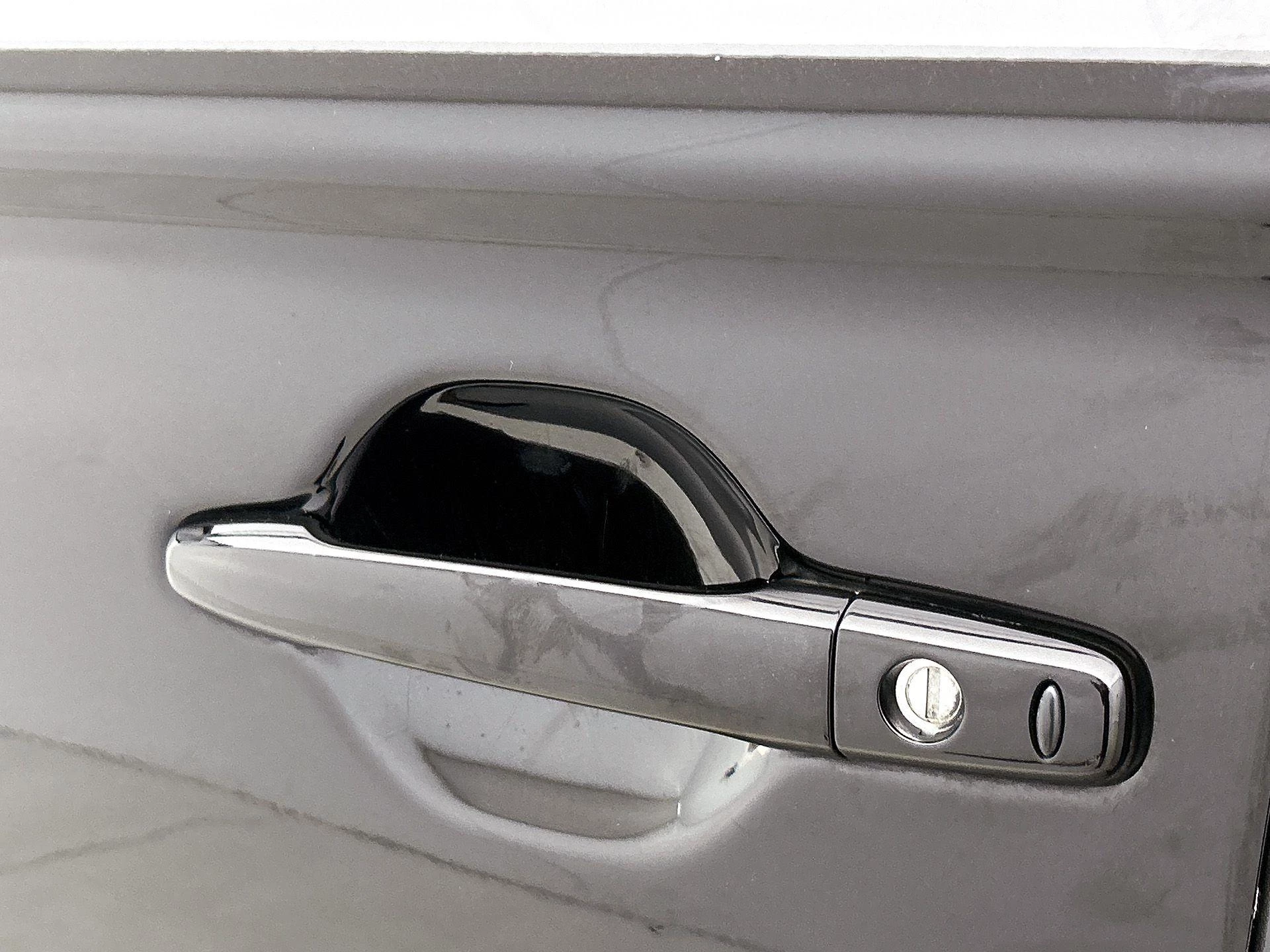 Mitsubishi-Outlander-image-17
