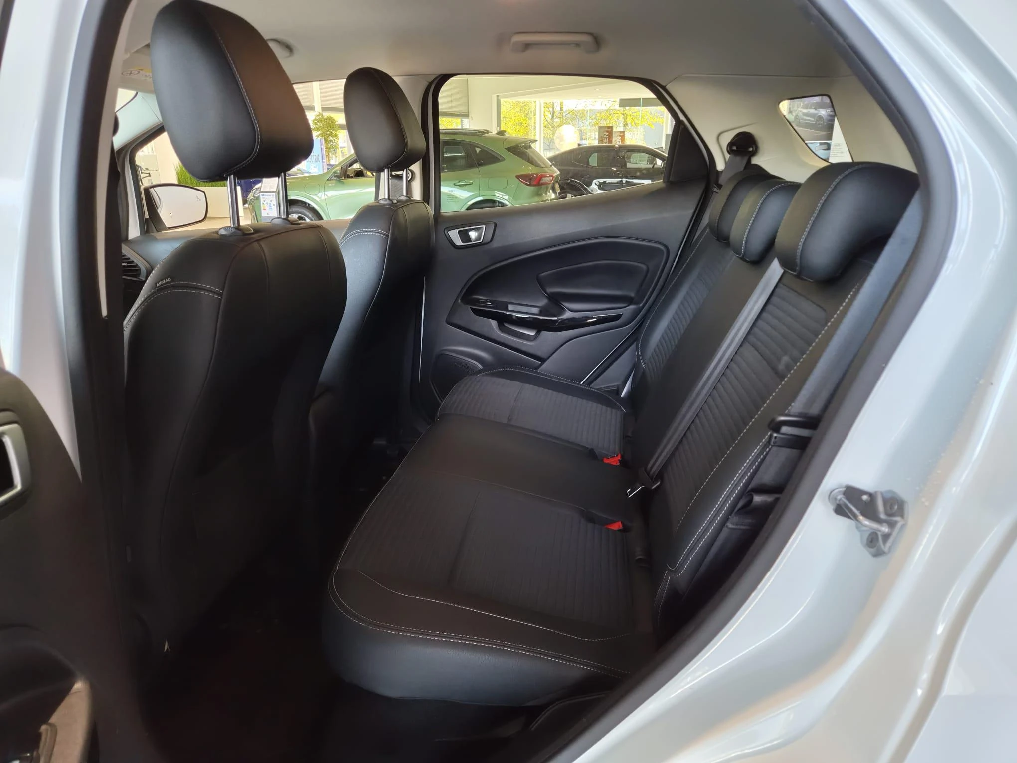 Ford-EcoSport-image-19