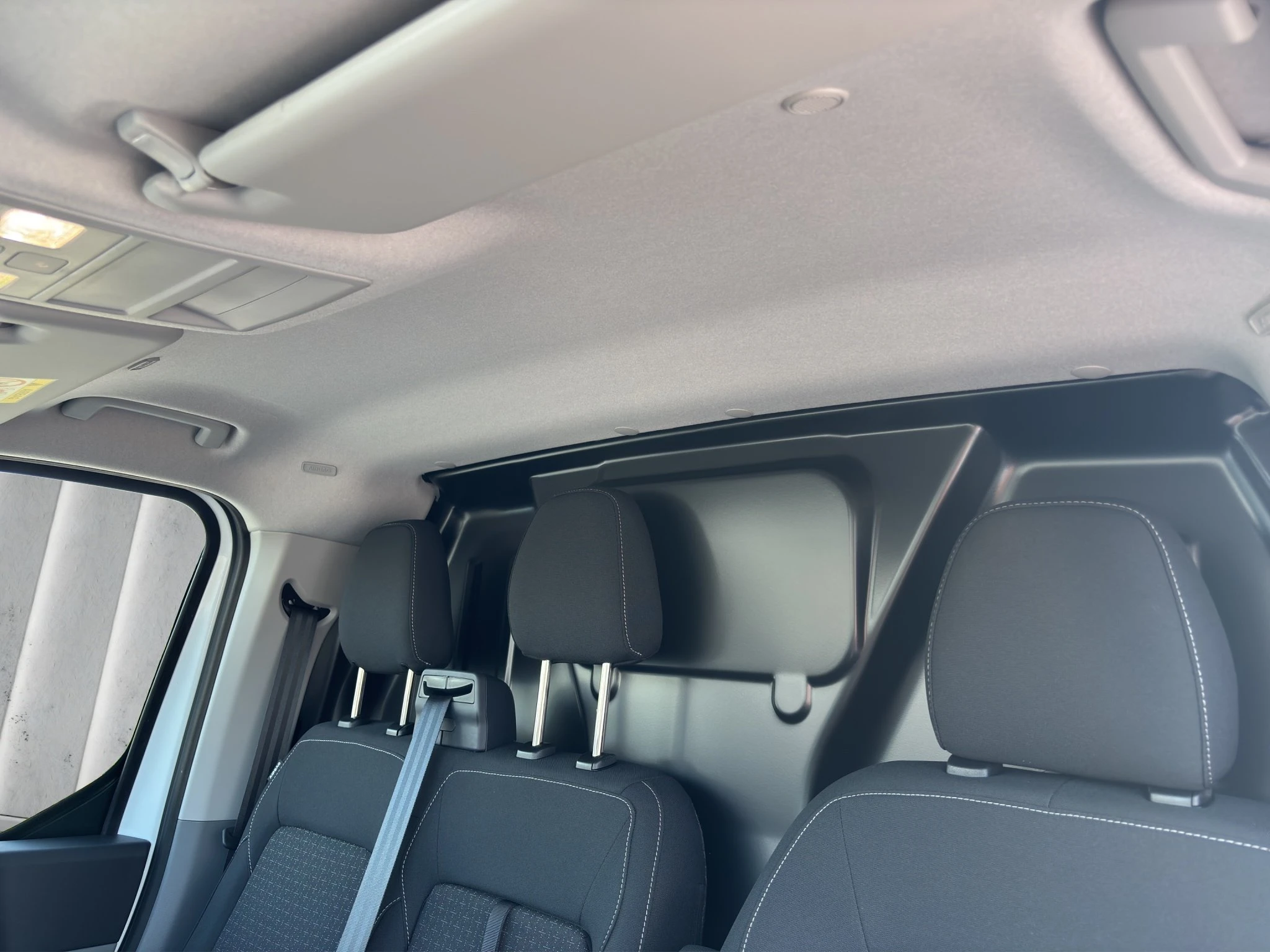 Ford-Transit Custom-image-15