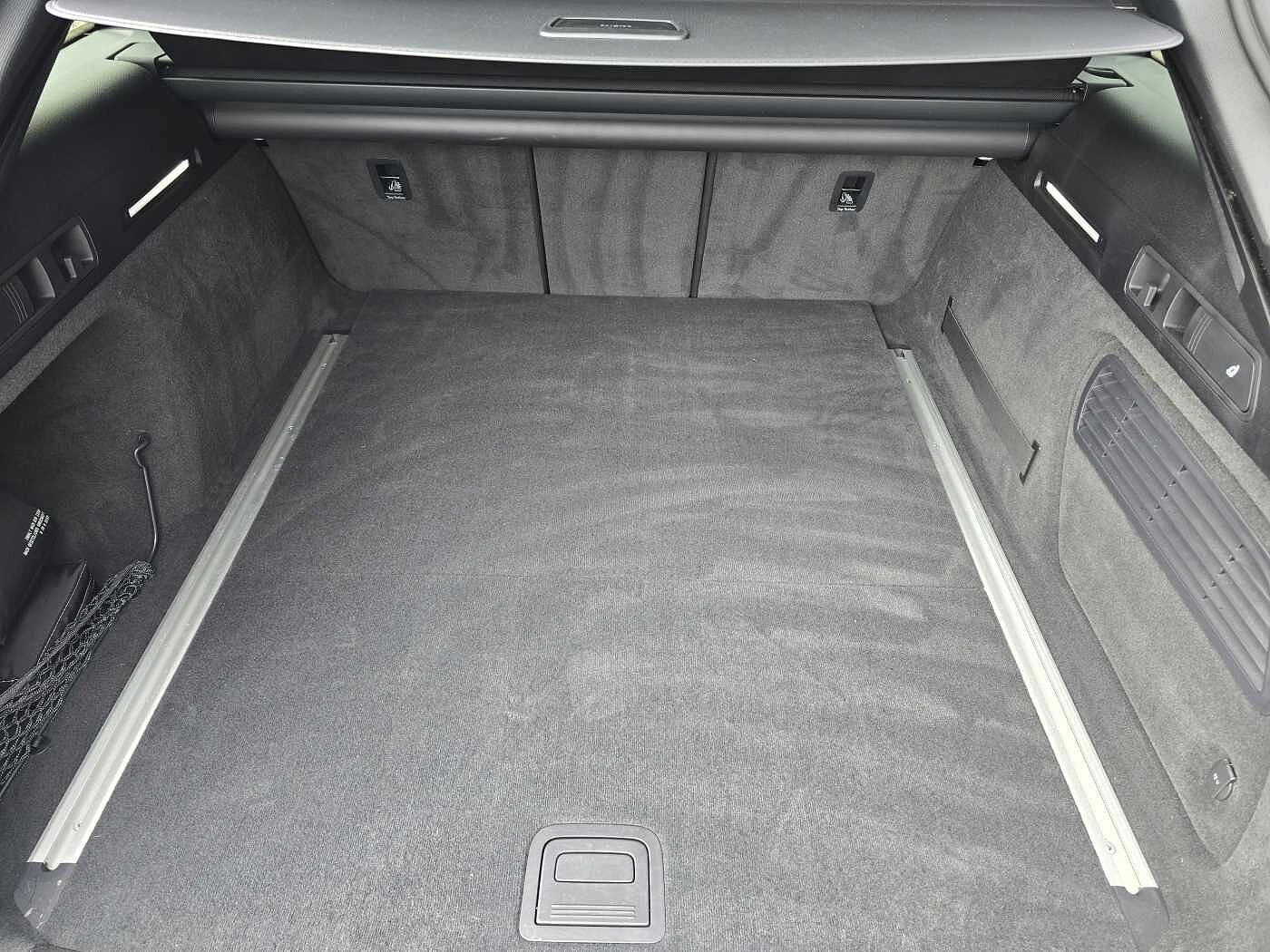 Audi-A6-image-30