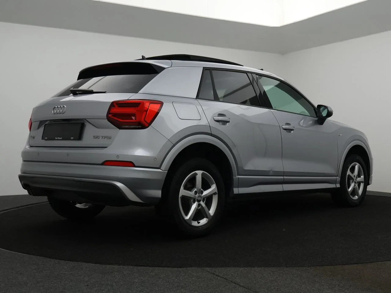 Audi-Q2-image-7