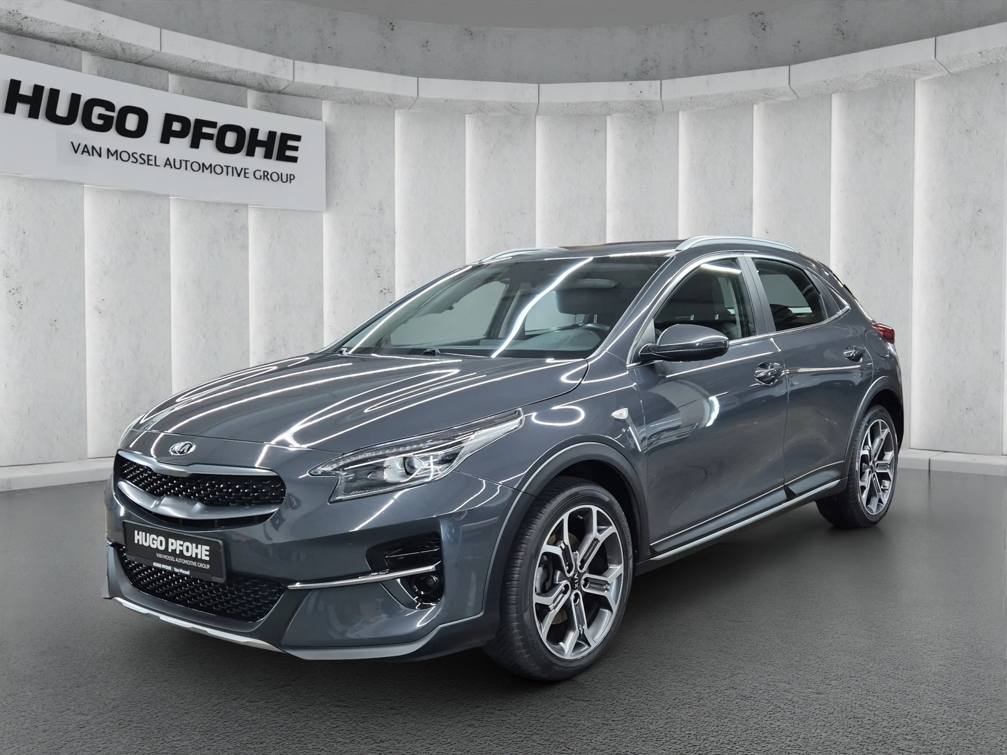 Kia-XCeed-image-0