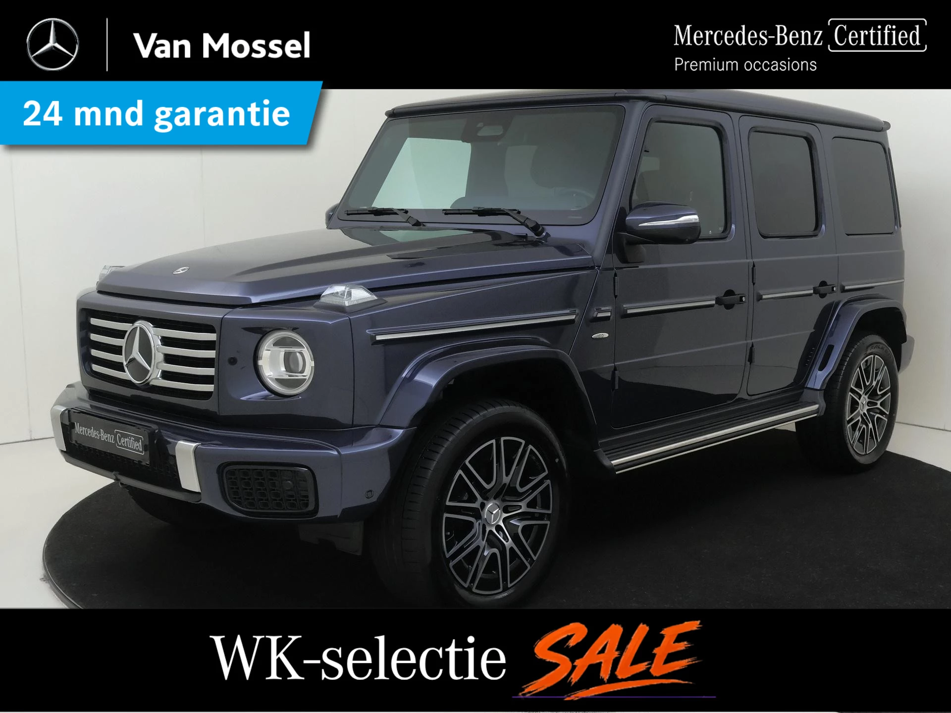 Mercedes-Benz-G-Klasse-image-0