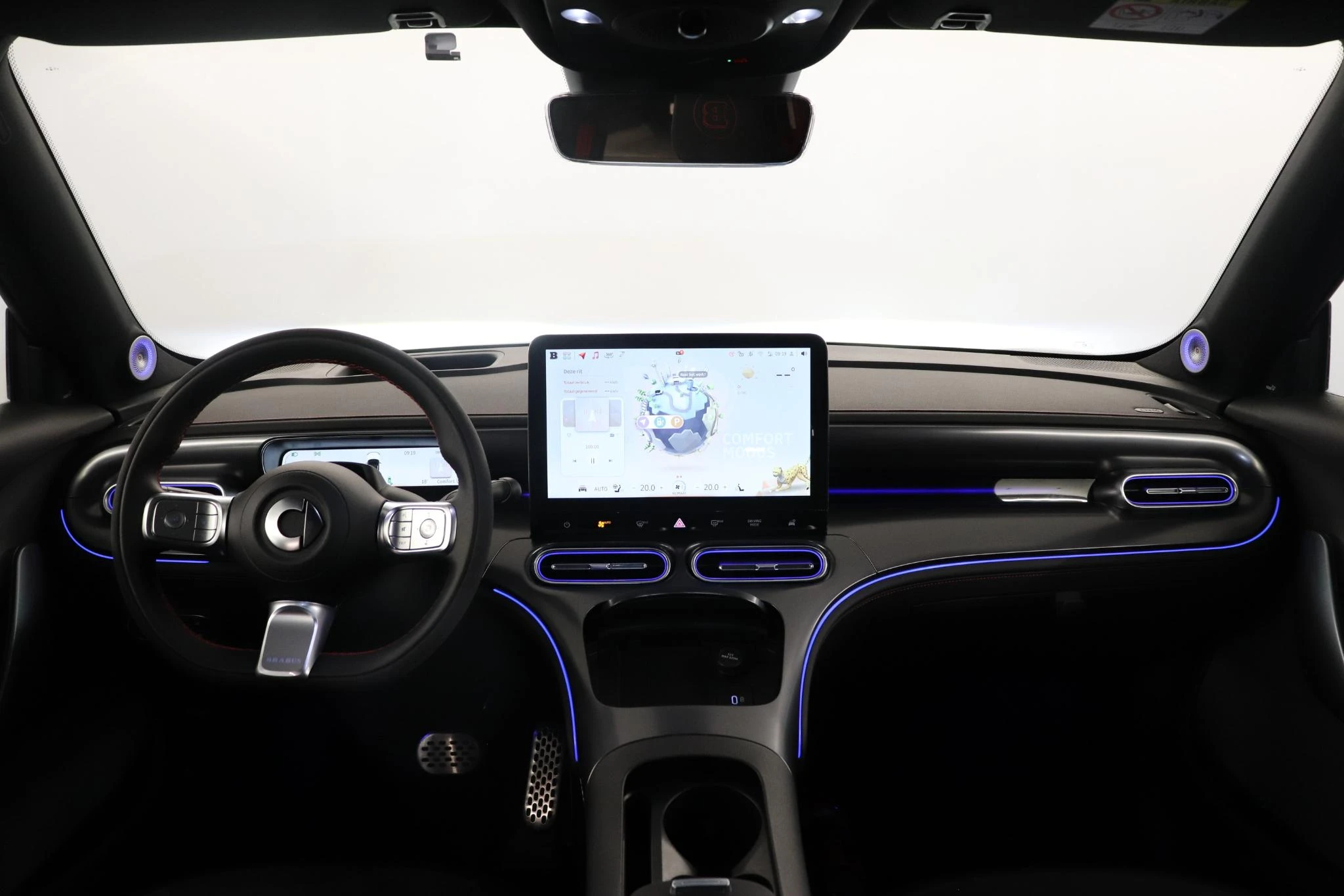 smart-#1-image-12