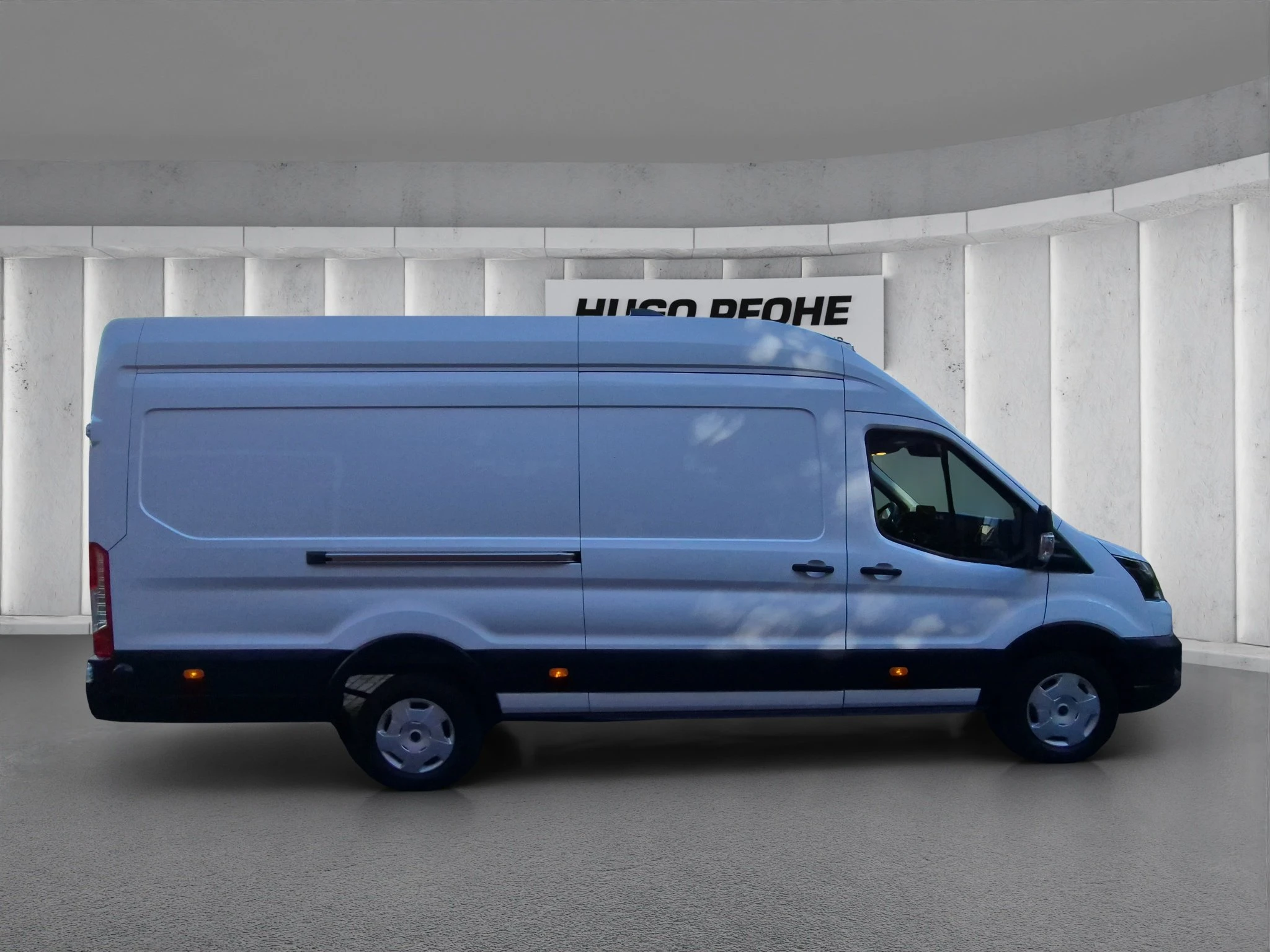 Ford-Transit-image-5