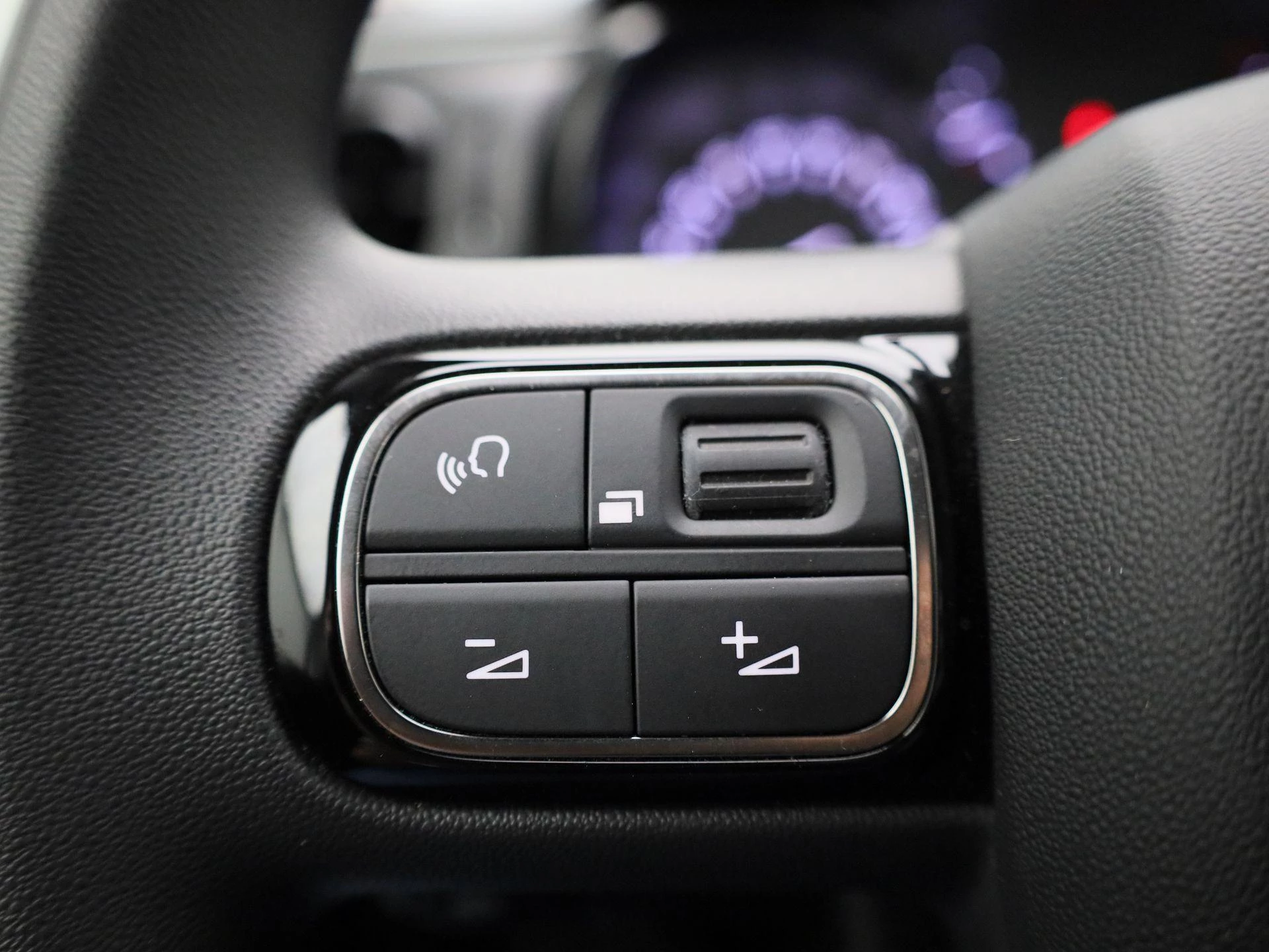 Citroën-C3-image-16