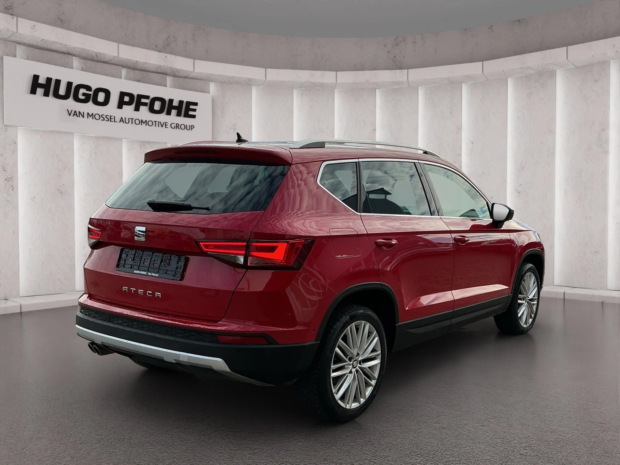 SEAT-Ateca-image-4