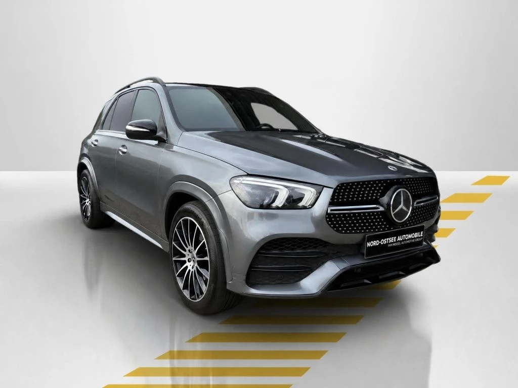 Mercedes-Benz-GLE 400 d-image-17