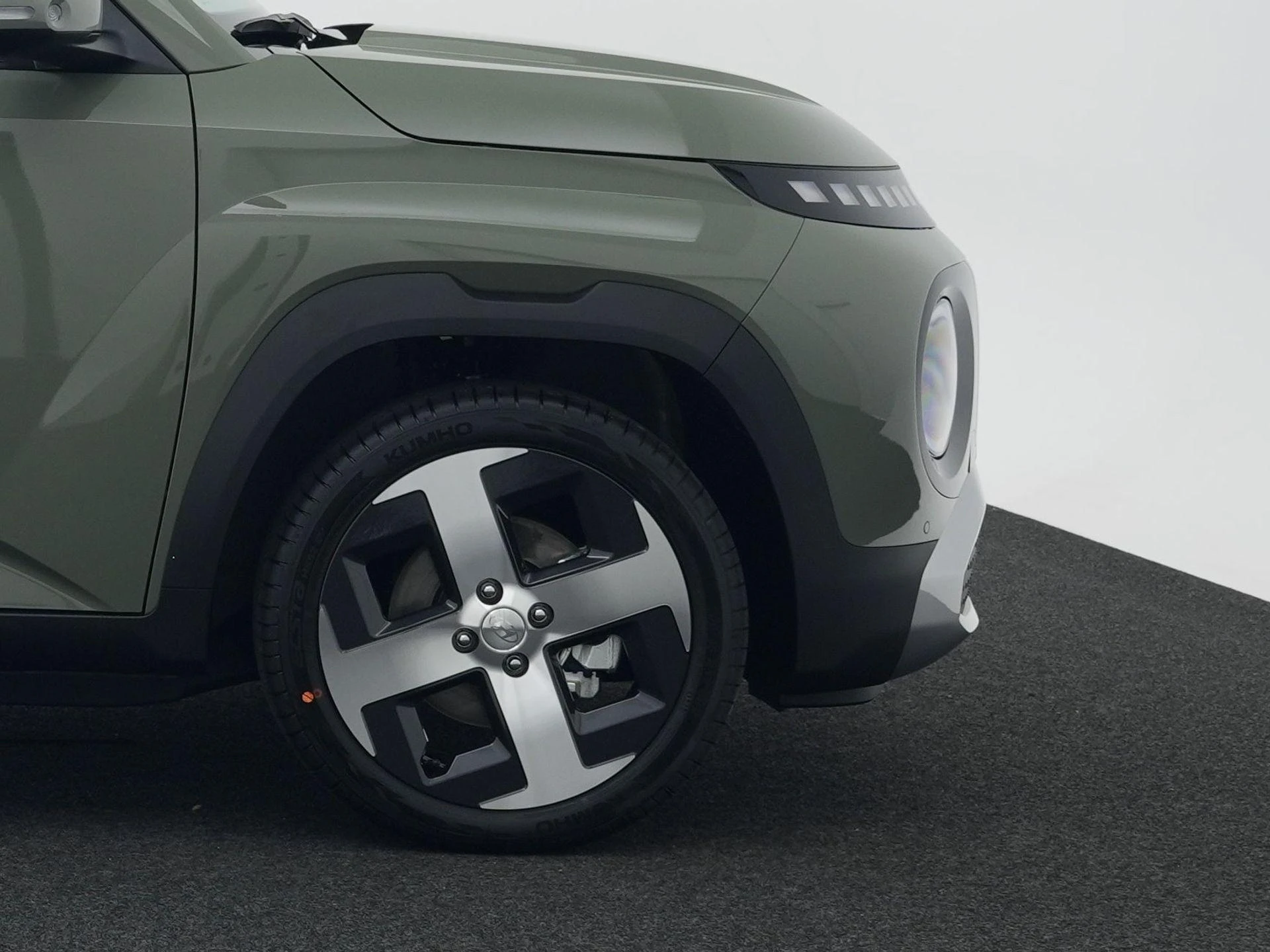 Hyundai-Inster-image-8