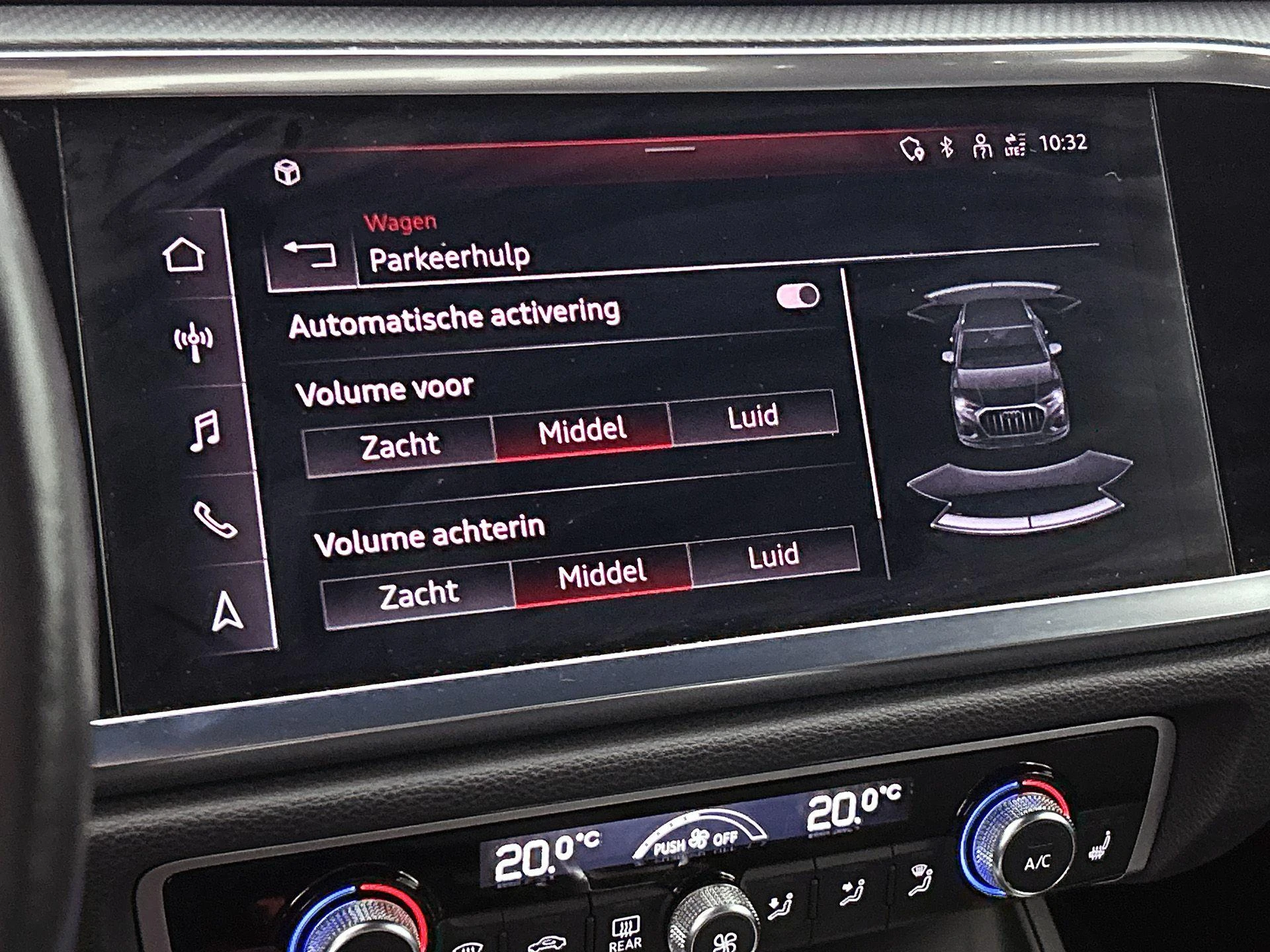 Audi-Q3-image-11