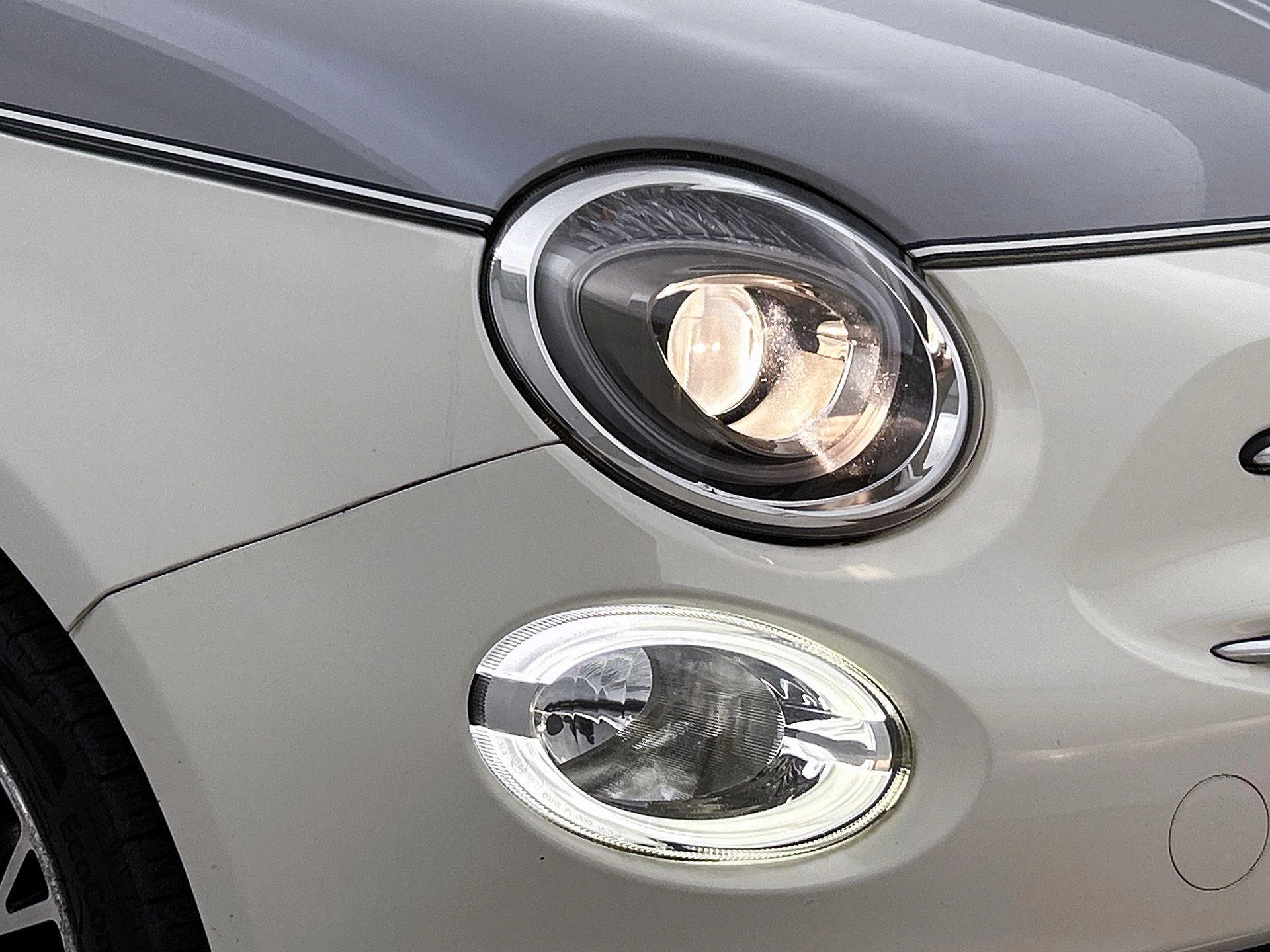 Fiat-500-image-15