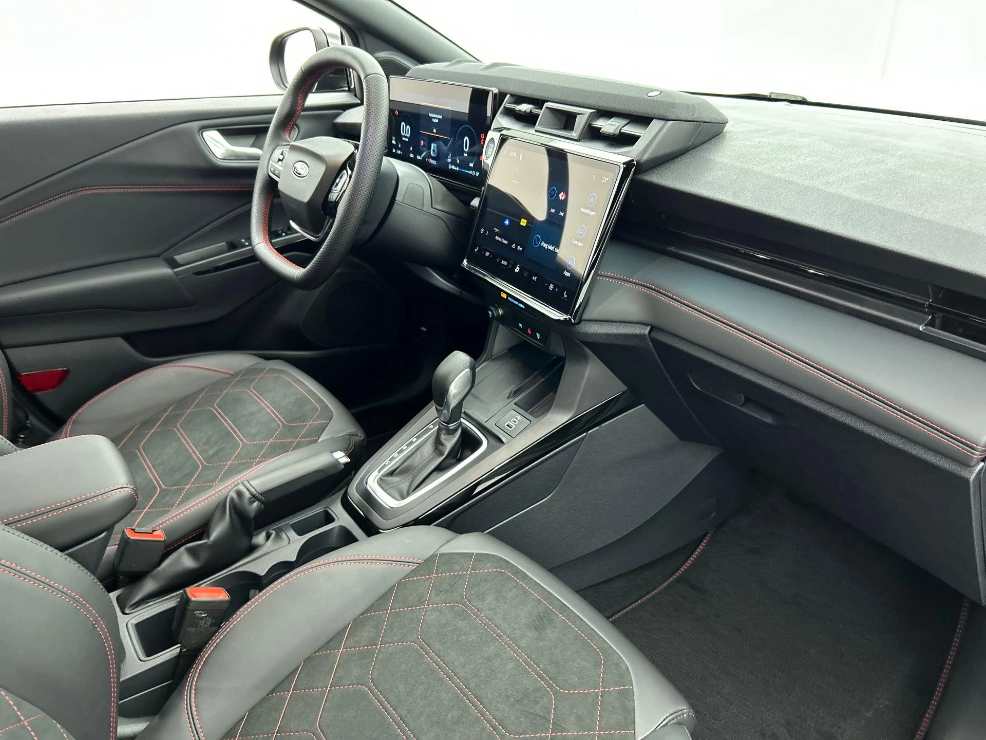 Ford-Puma-image-21