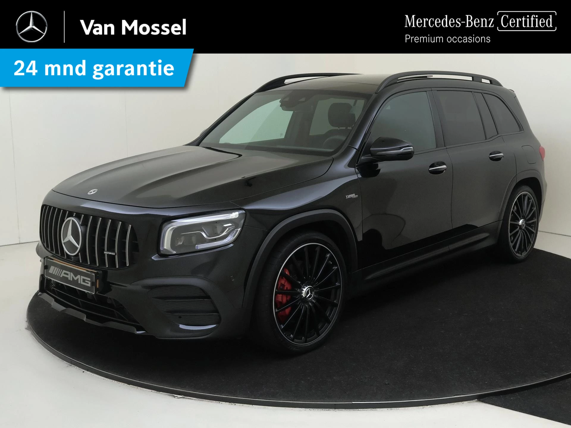Mercedes-Benz-GLB-image-0