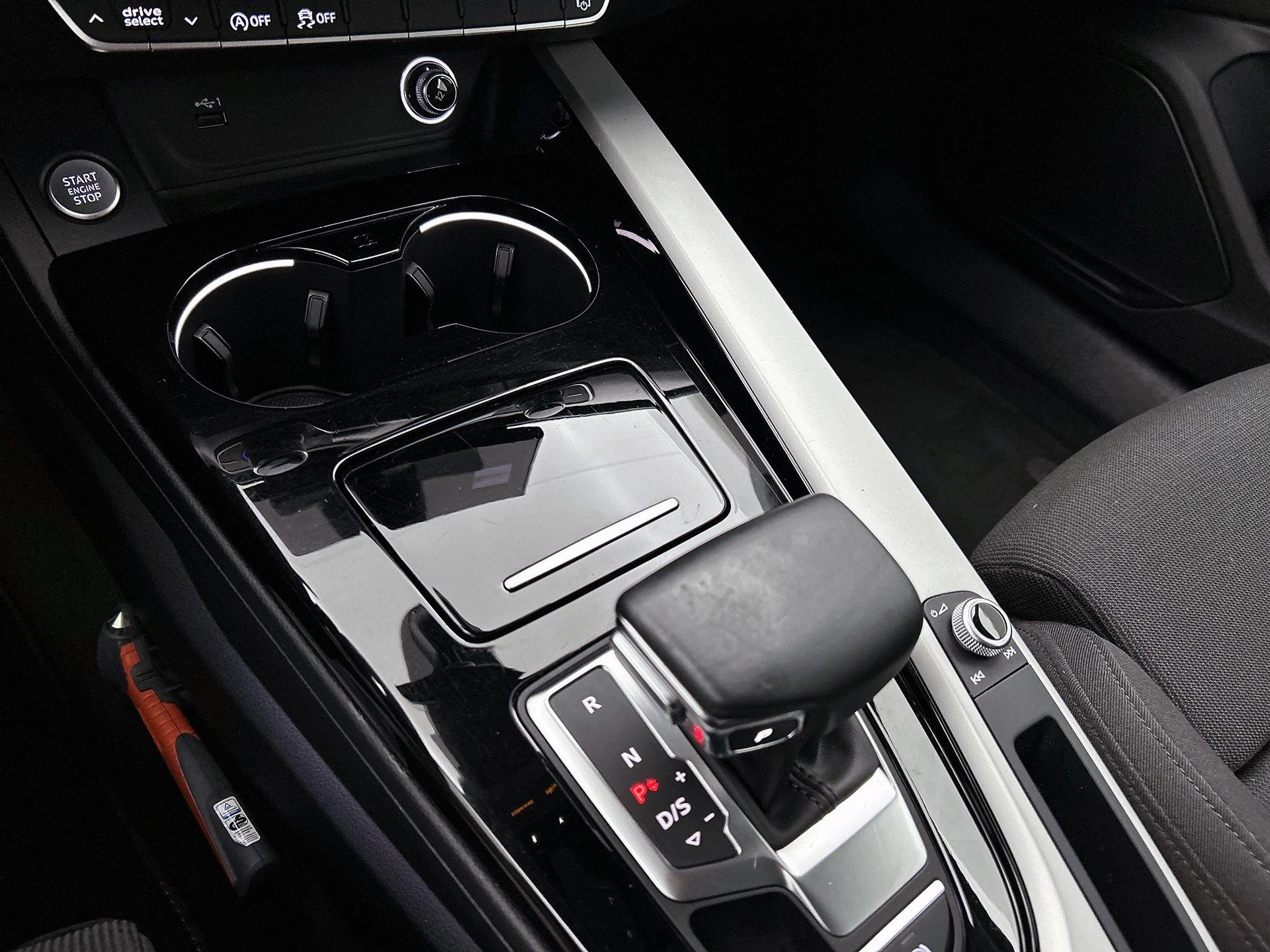 Audi-A4-image-19