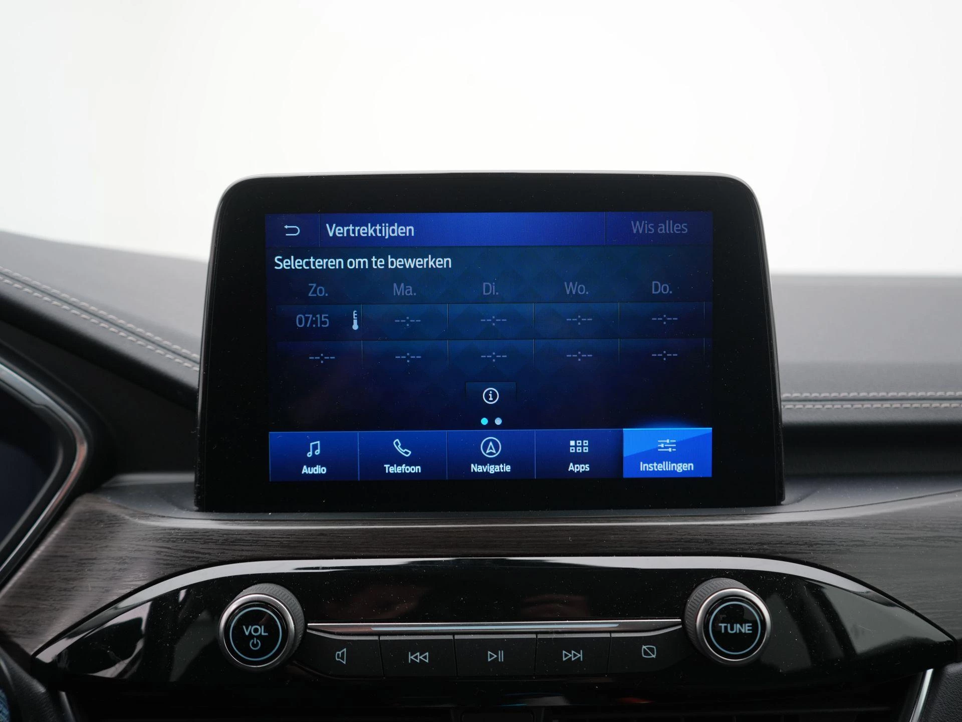 Ford-Kuga-image-18