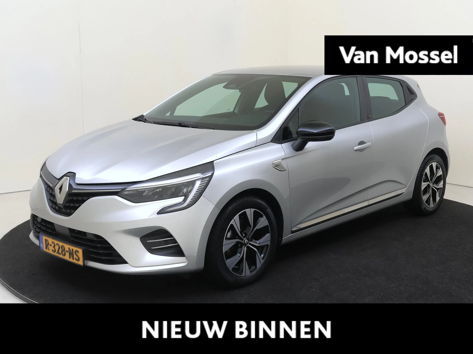 Renault-Clio-image-0