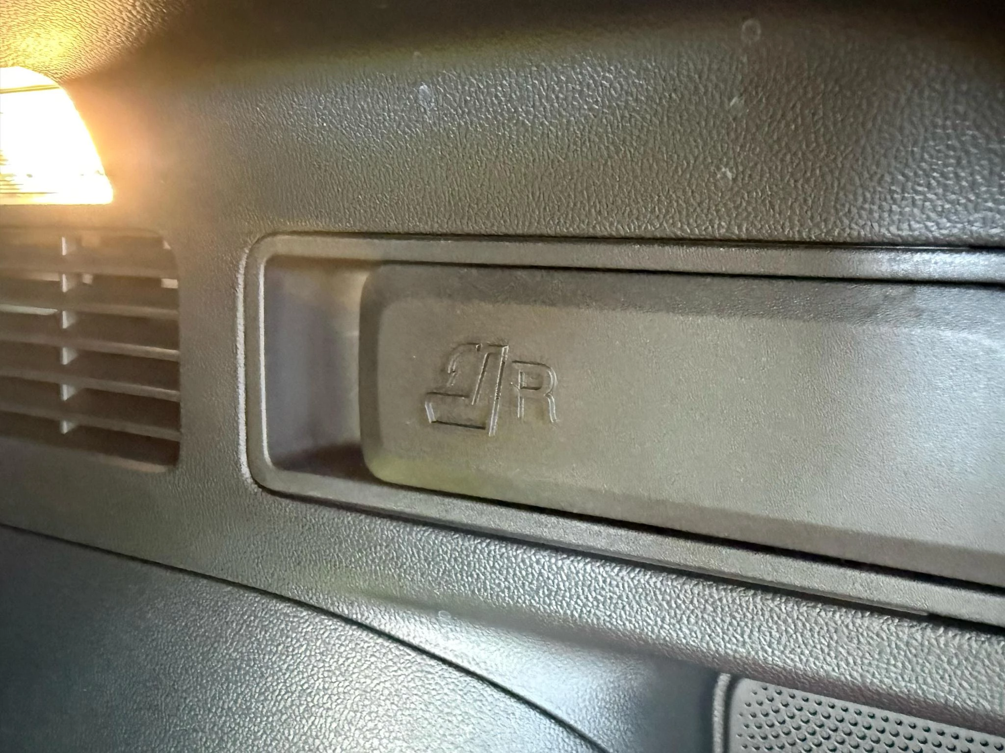 Ford Kuga 2.5 PHEV Sound Edition