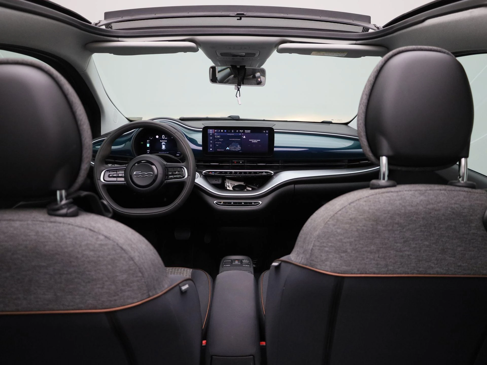 Fiat-500-image-6