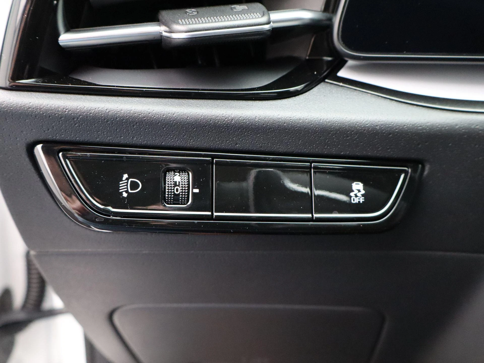Kia Niro EV - 27