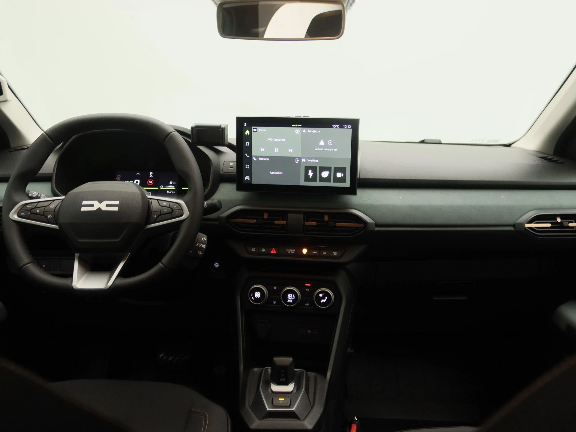 Dacia-Sandero Stepway-image-6