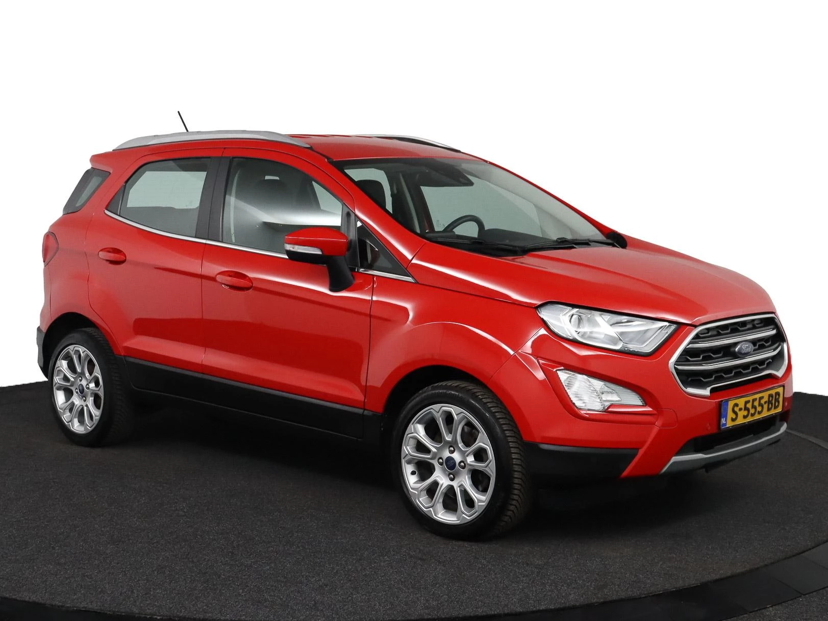 Ford-EcoSport-image-12