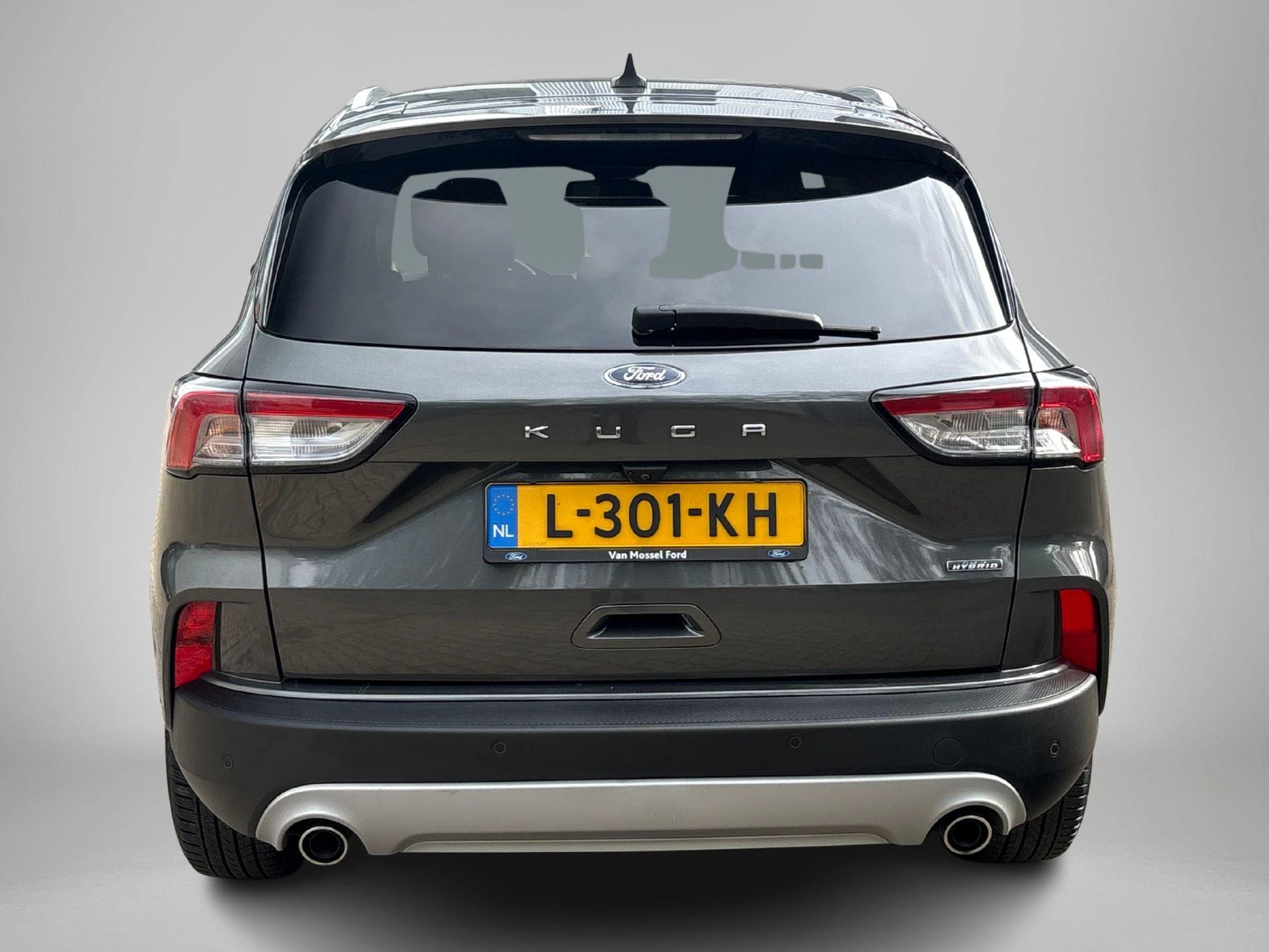 Ford-Kuga-image-2