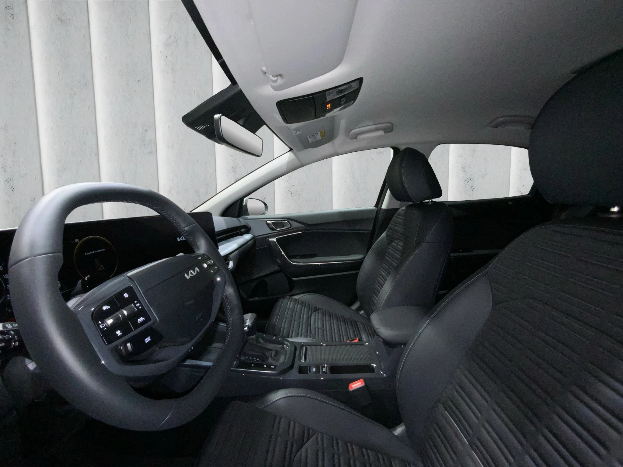 Kia-XCeed-image-9