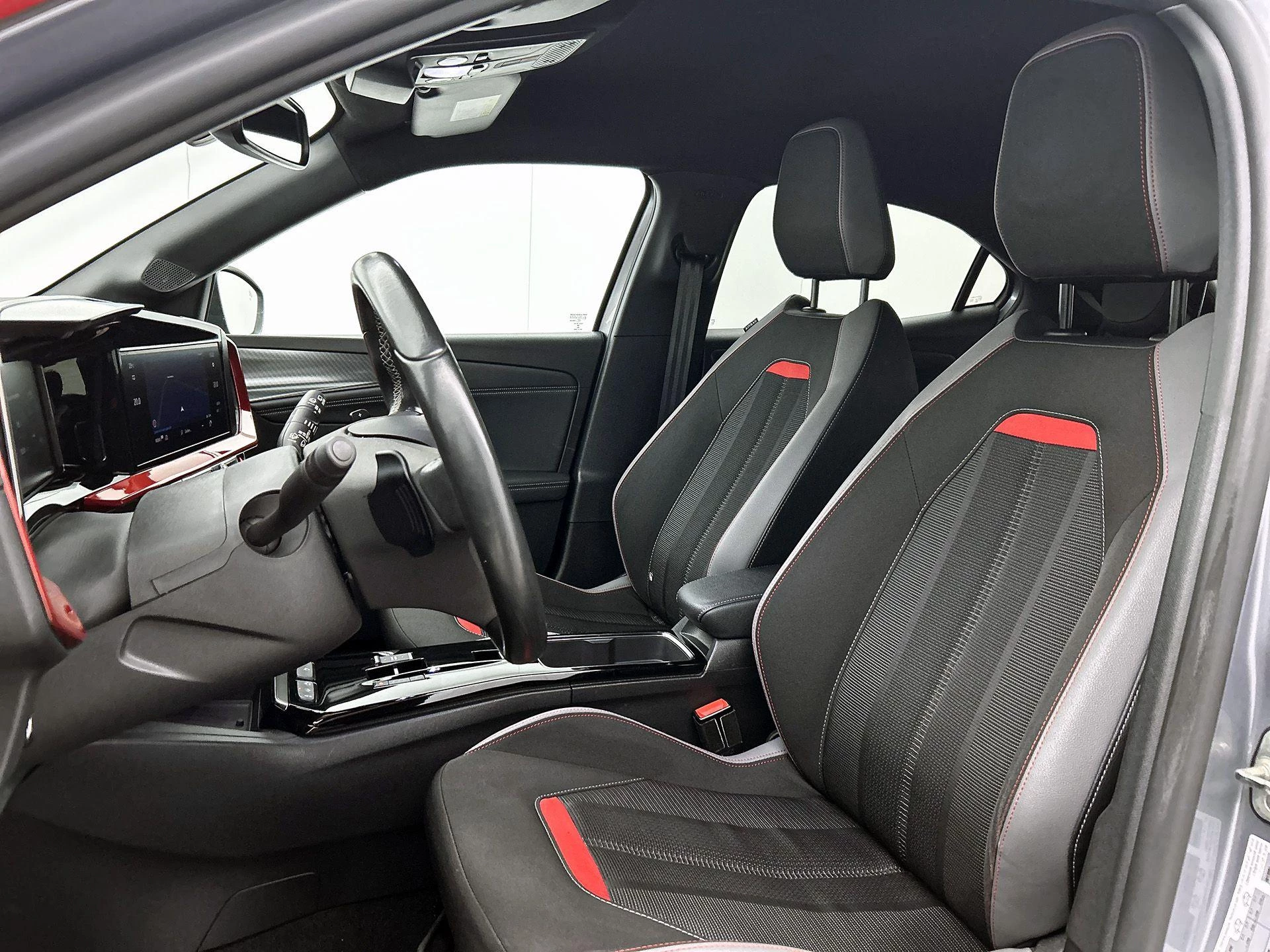 Opel-Mokka-image-15