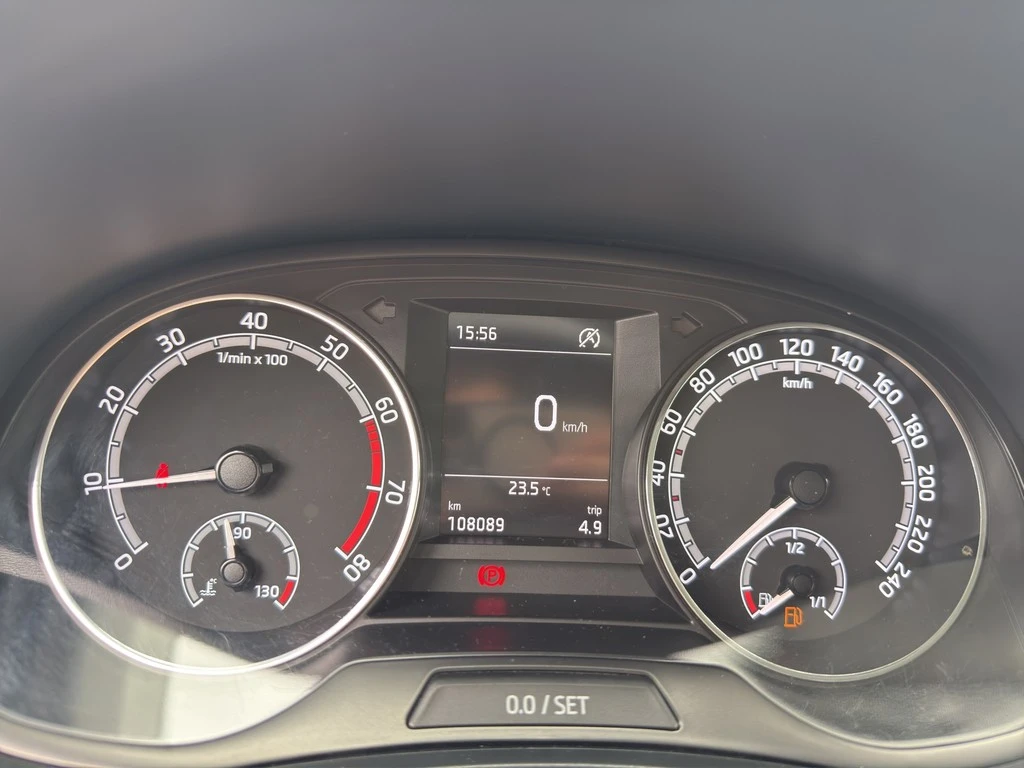 Škoda-Fabia-image-11