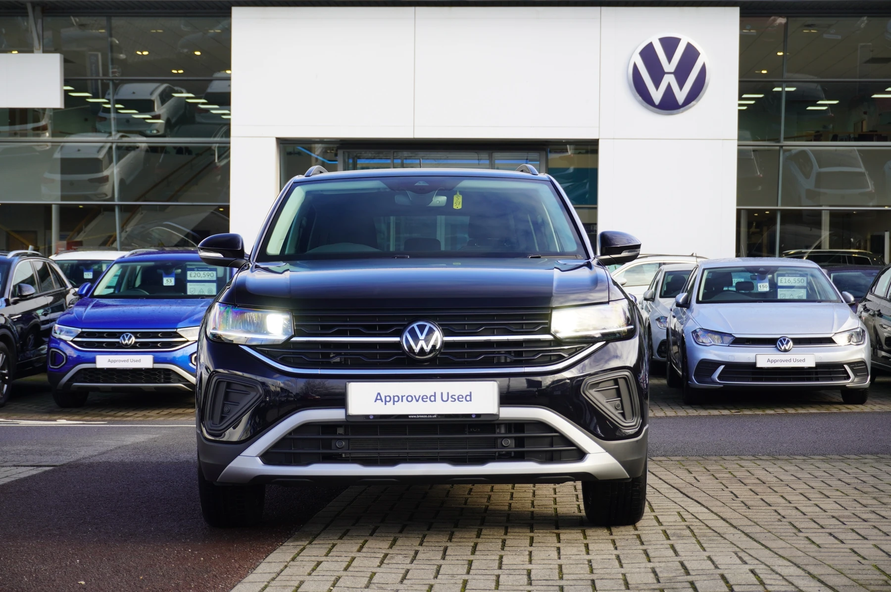 Volkswagen-T-Cross-image-6