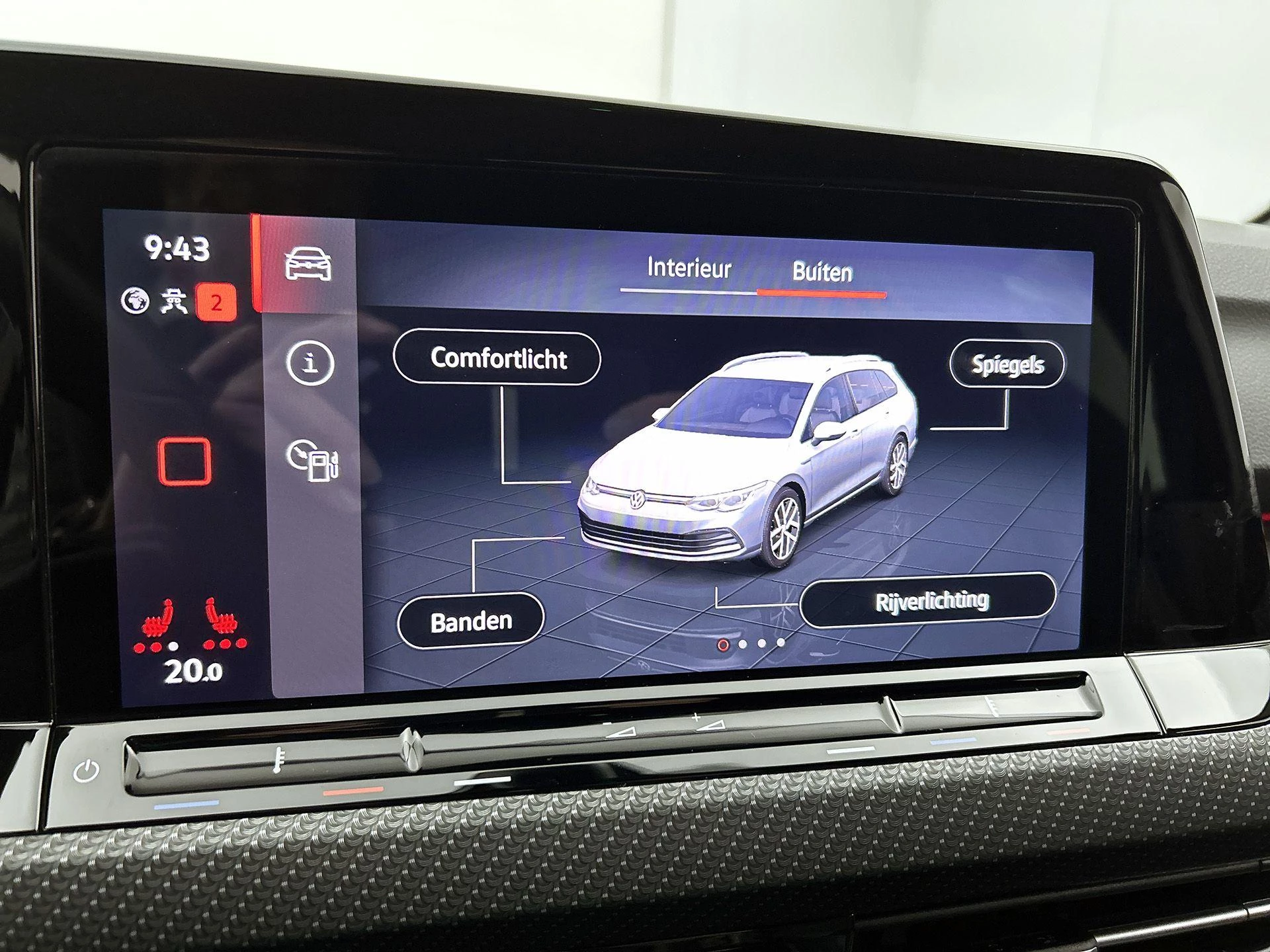 Volkswagen-Golf-image-8