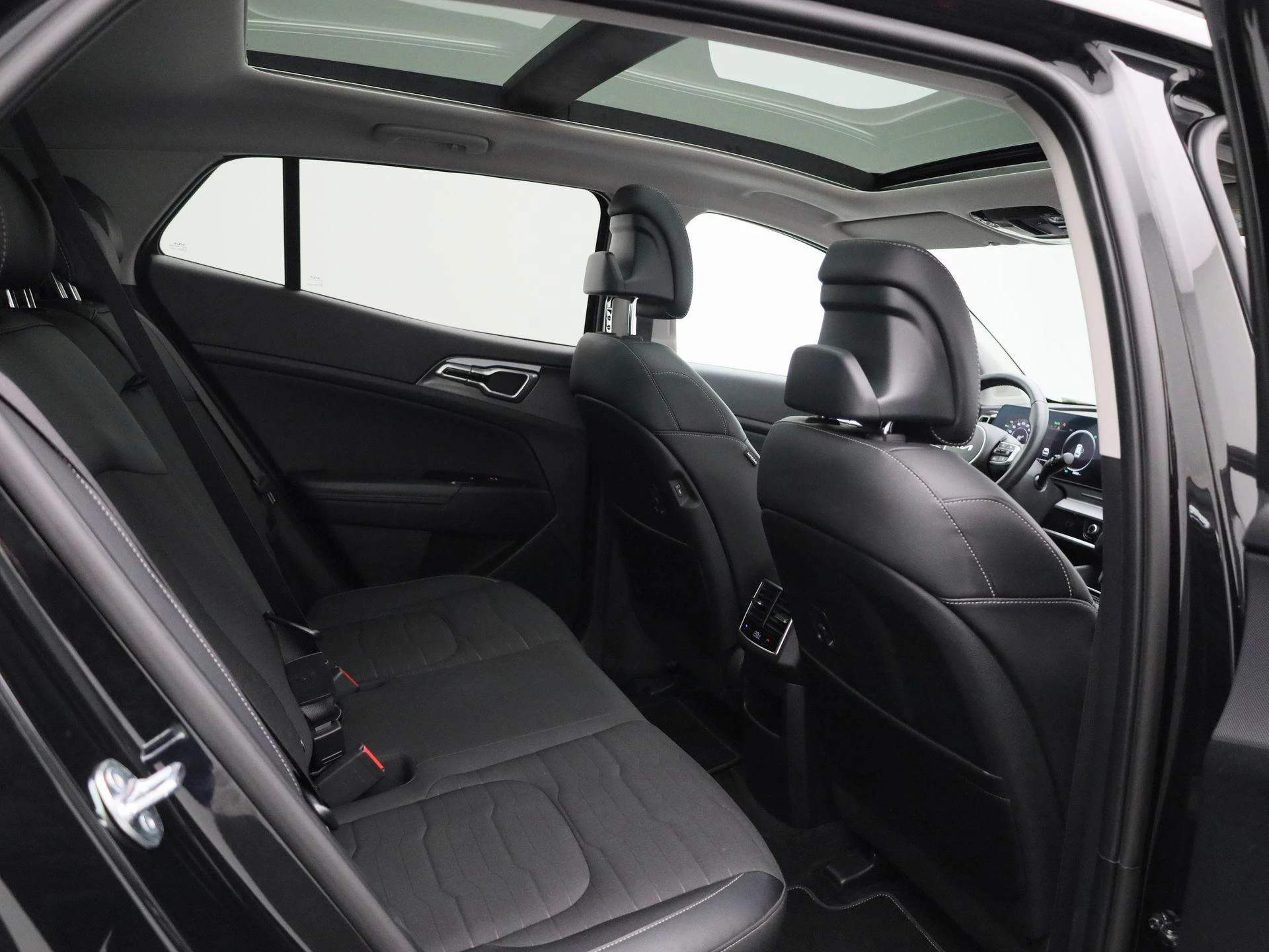 Kia-Sportage-image-36