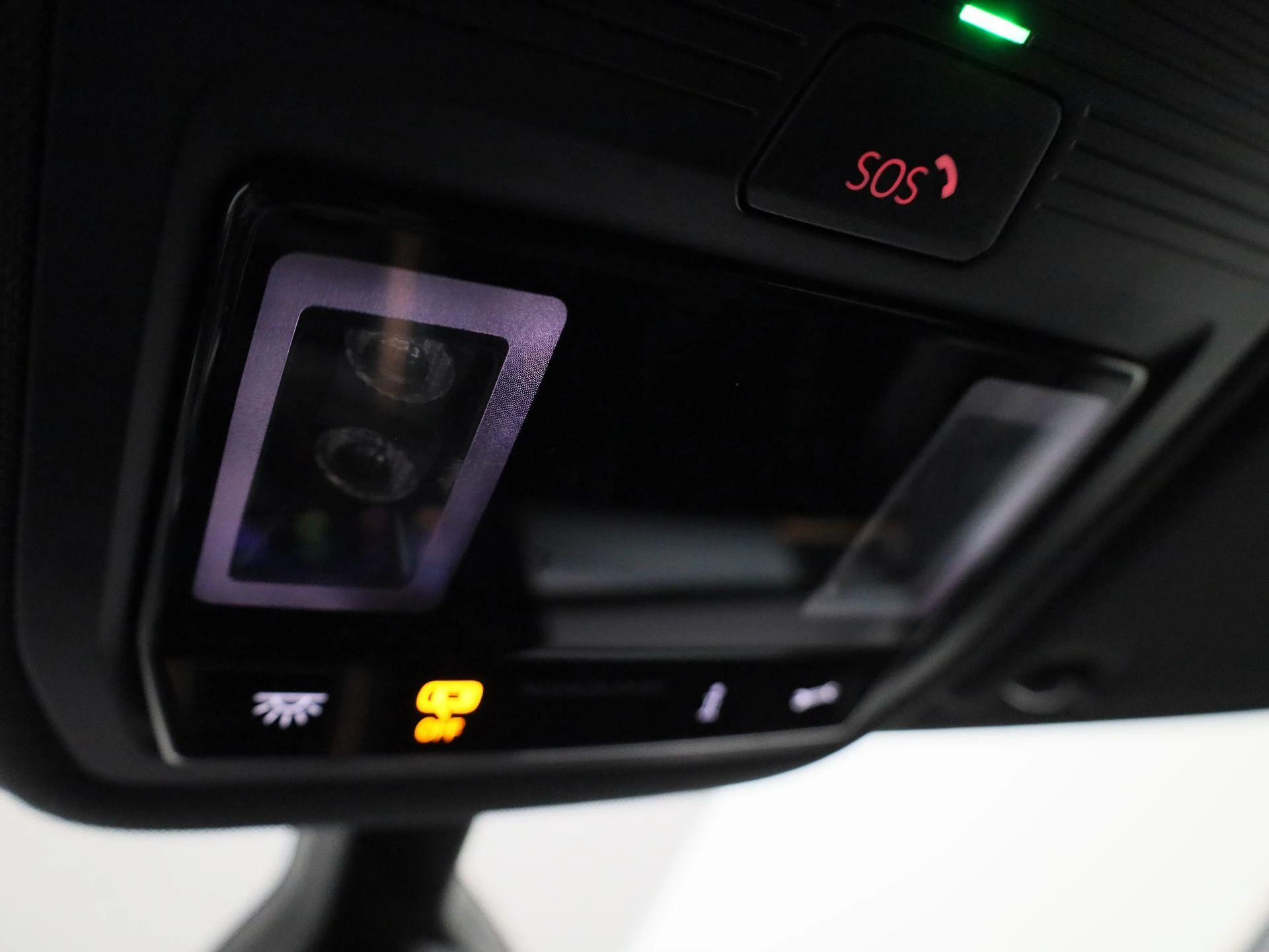 CUPRA Born Adrenaline 62 kWh