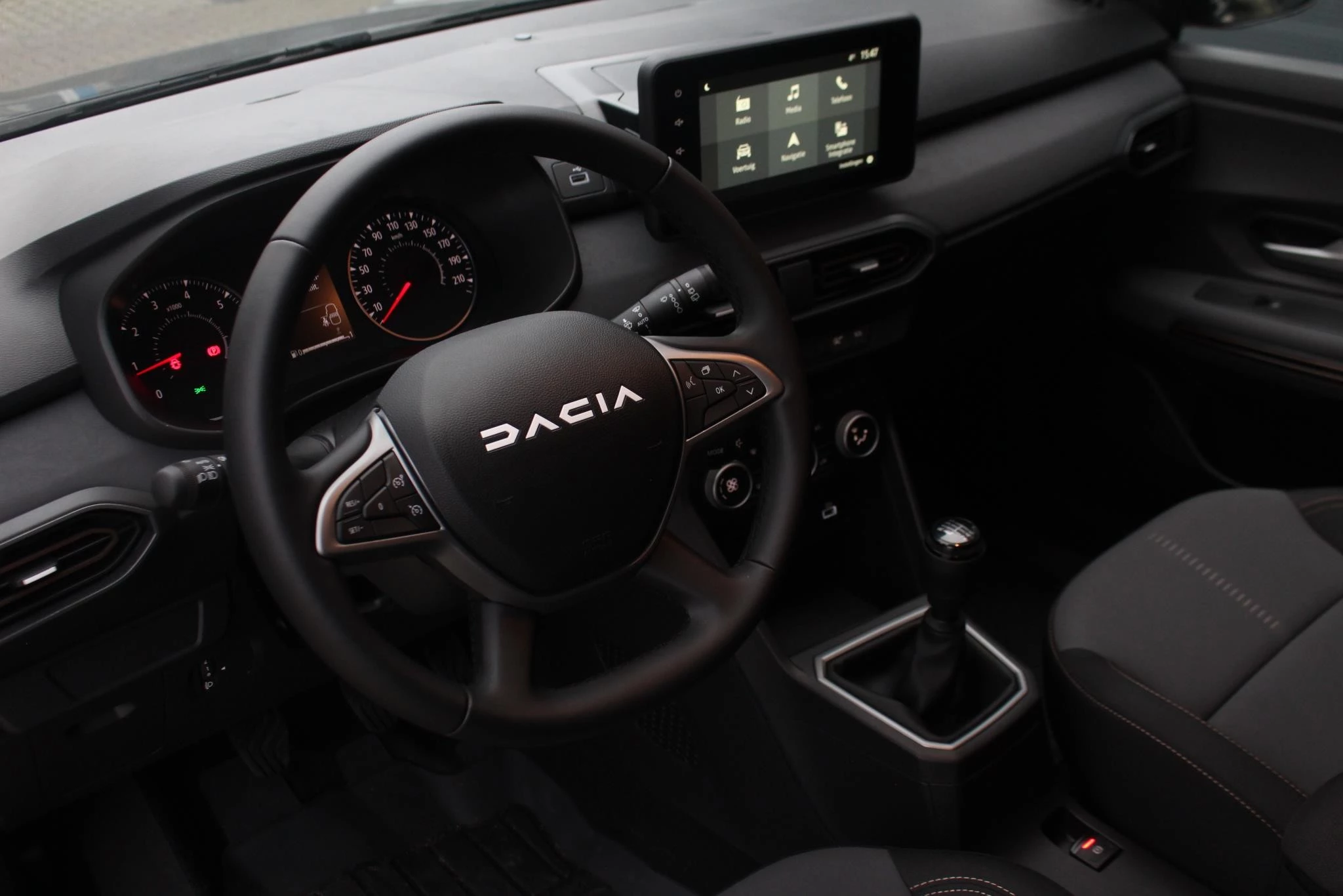 Dacia-Jogger-image-15