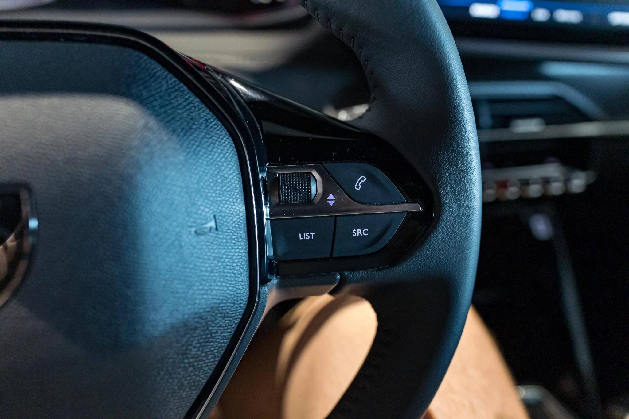 Peugeot-2008-image-24