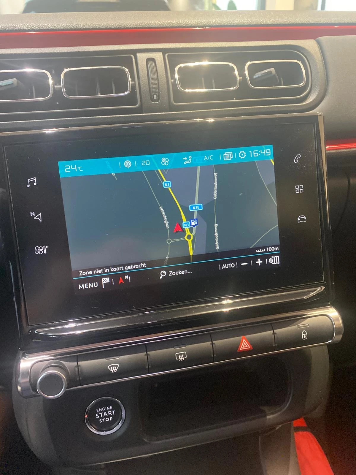 Citroën-C3-image-10