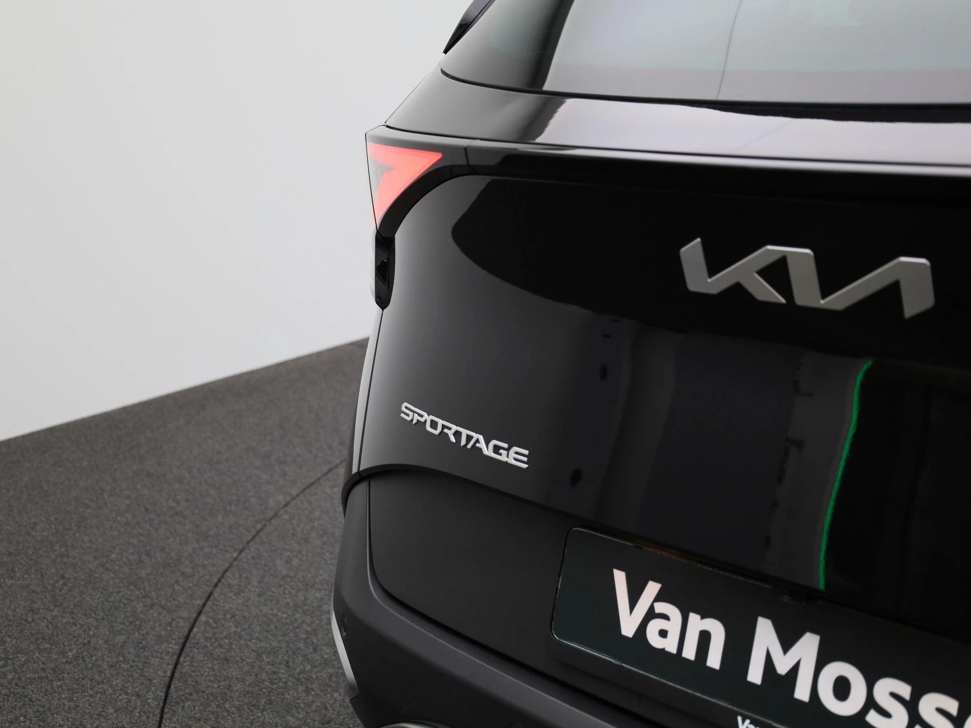 Kia-Sportage-image-38