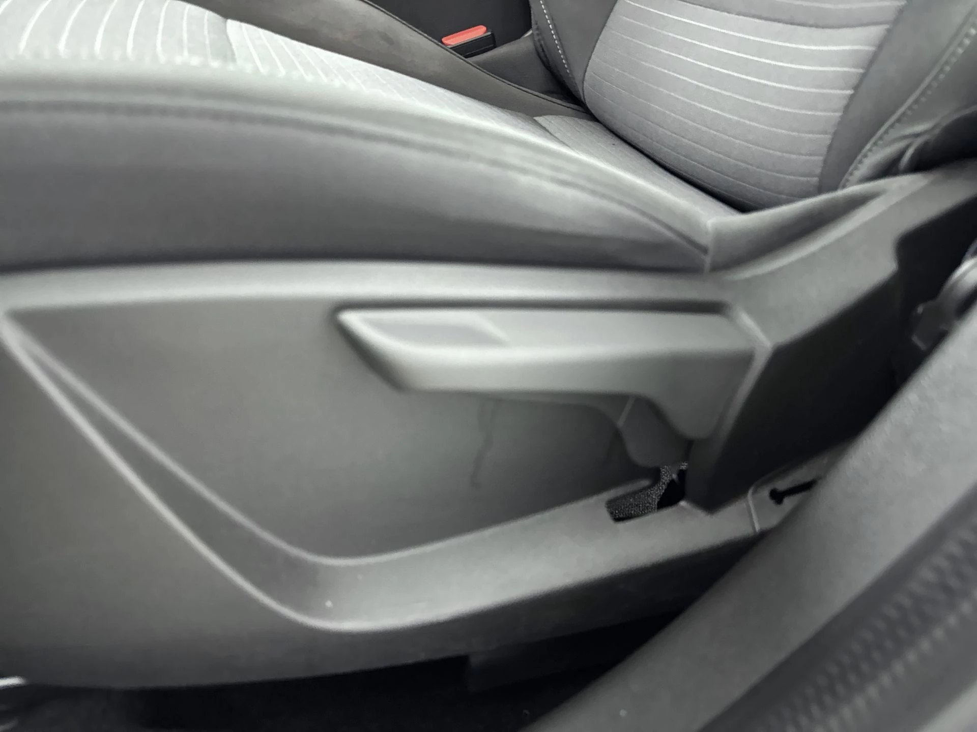 Renault-Arkana-image-17