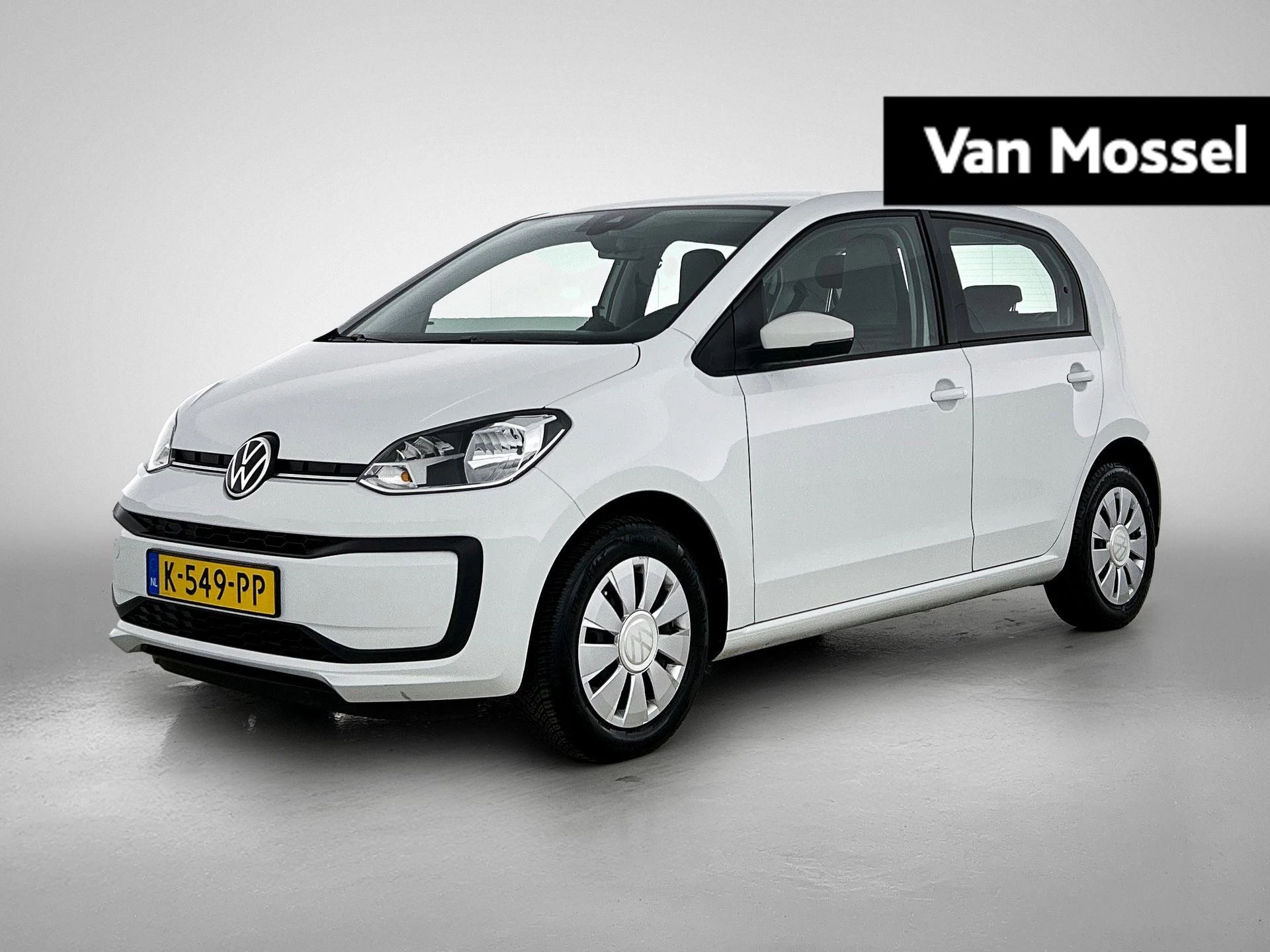 Volkswagen-up!-image-0