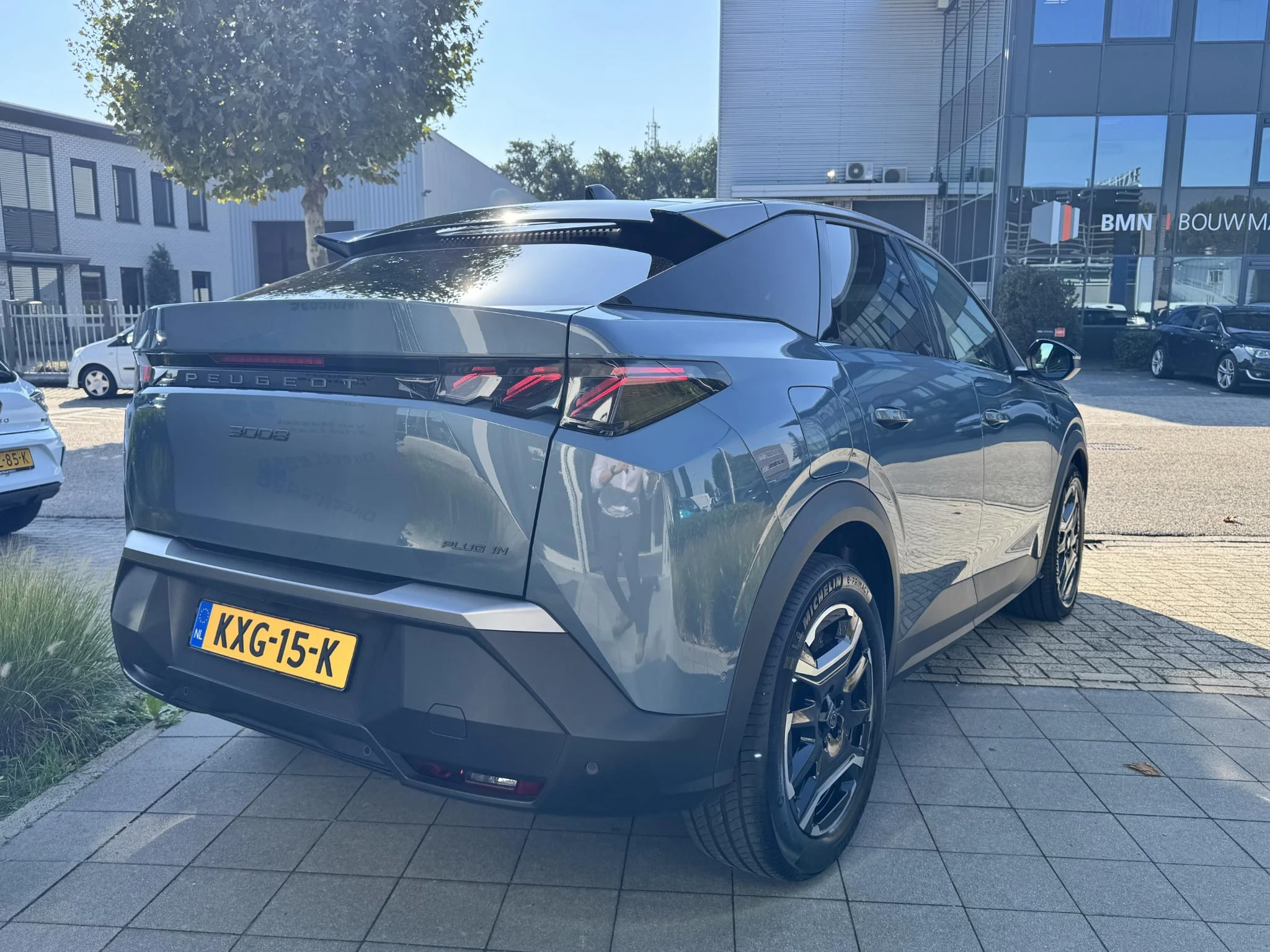 Peugeot-3008-image-33