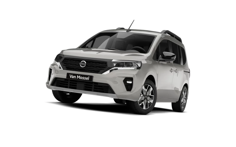 Nissan-Townstar-image-8