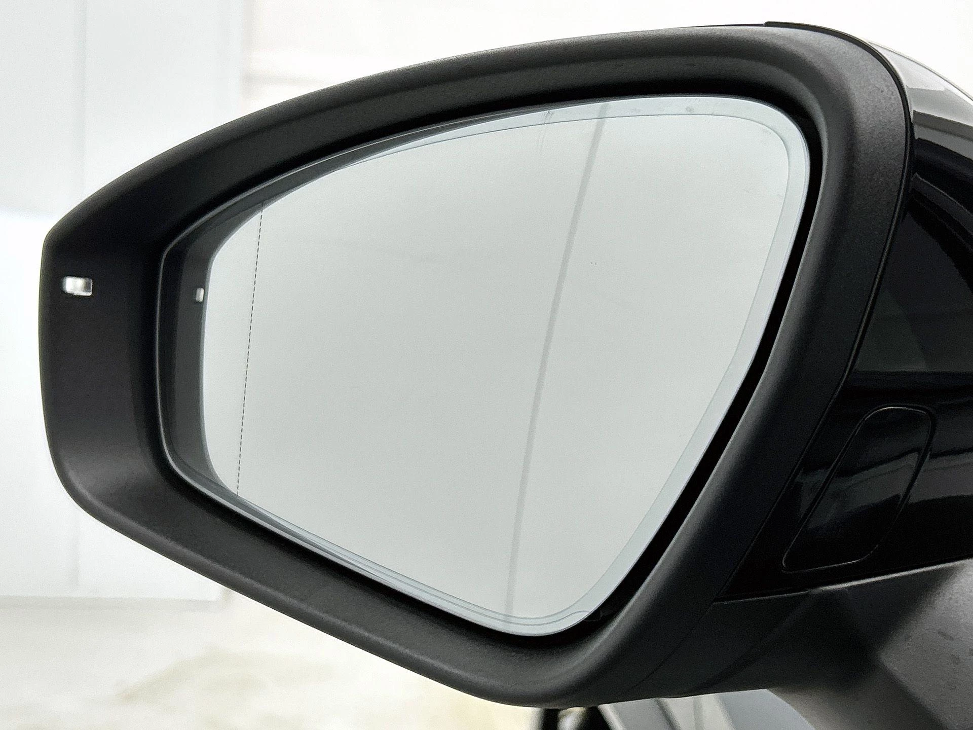 Volkswagen Tayron 1.5 eHybrid R-Line Edition