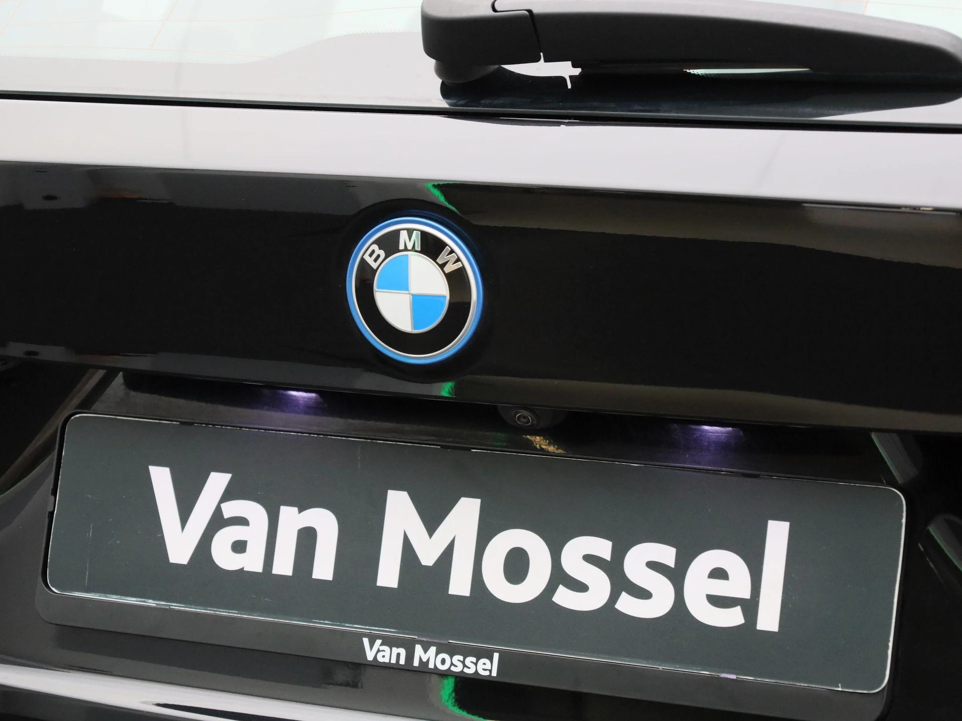 BMW-X1-image-41
