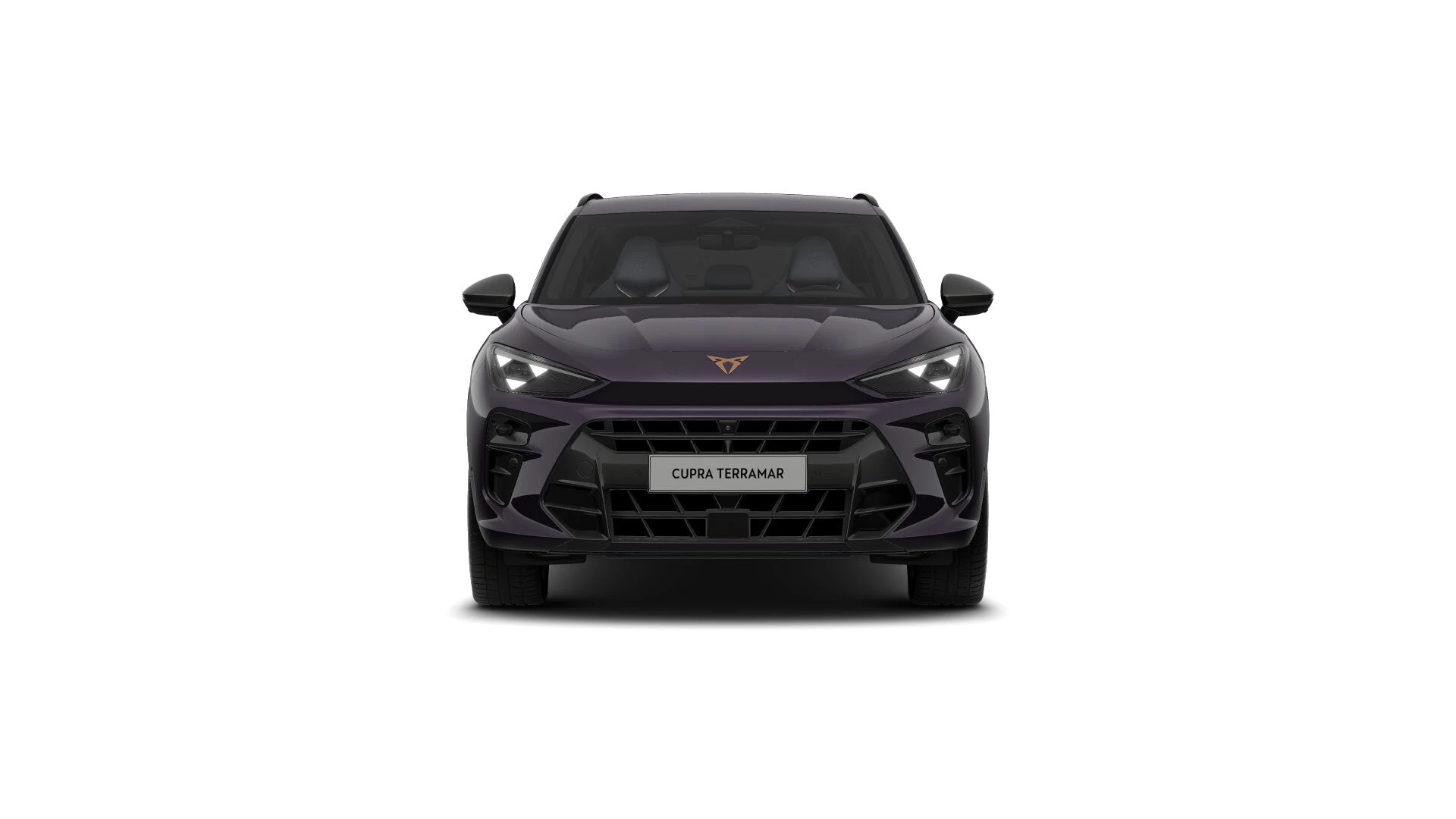 CUPRA-Terramar-image-8