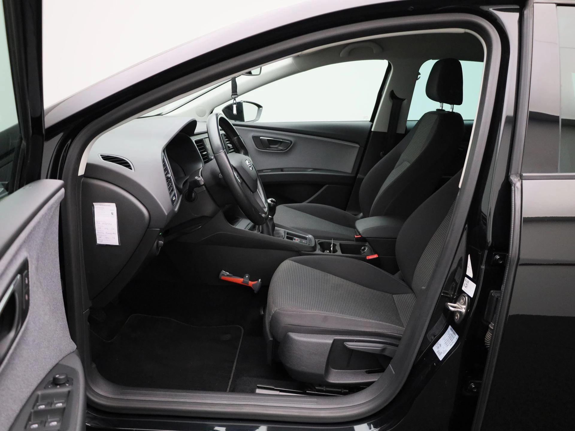 SEAT-Leon-image-8