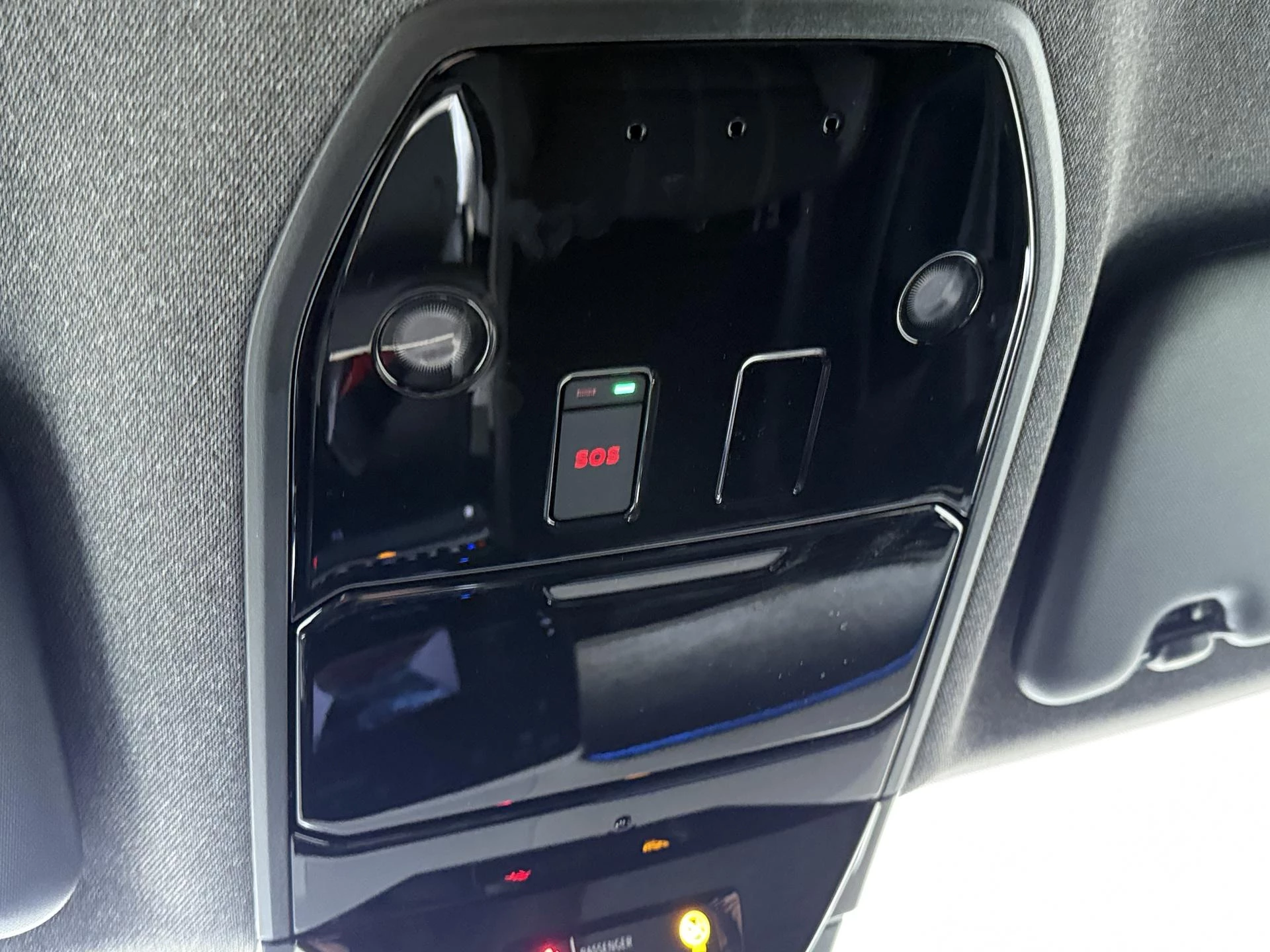 Renault Austral 1.2 E-Tech full hybrid 200 techno