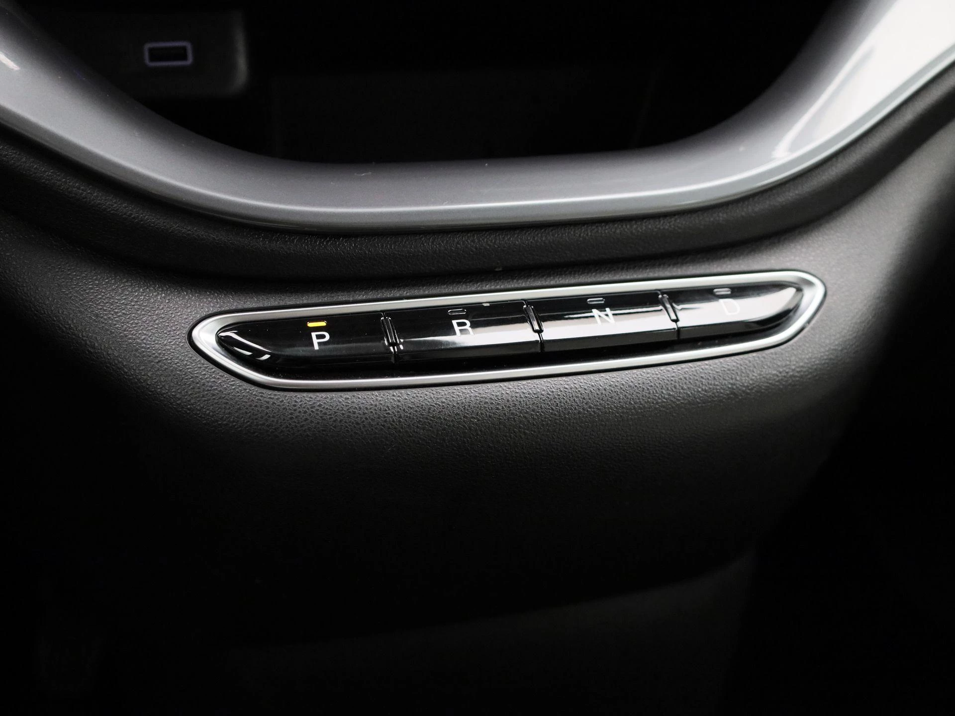 Fiat 500 500e 42 kWh La Prima