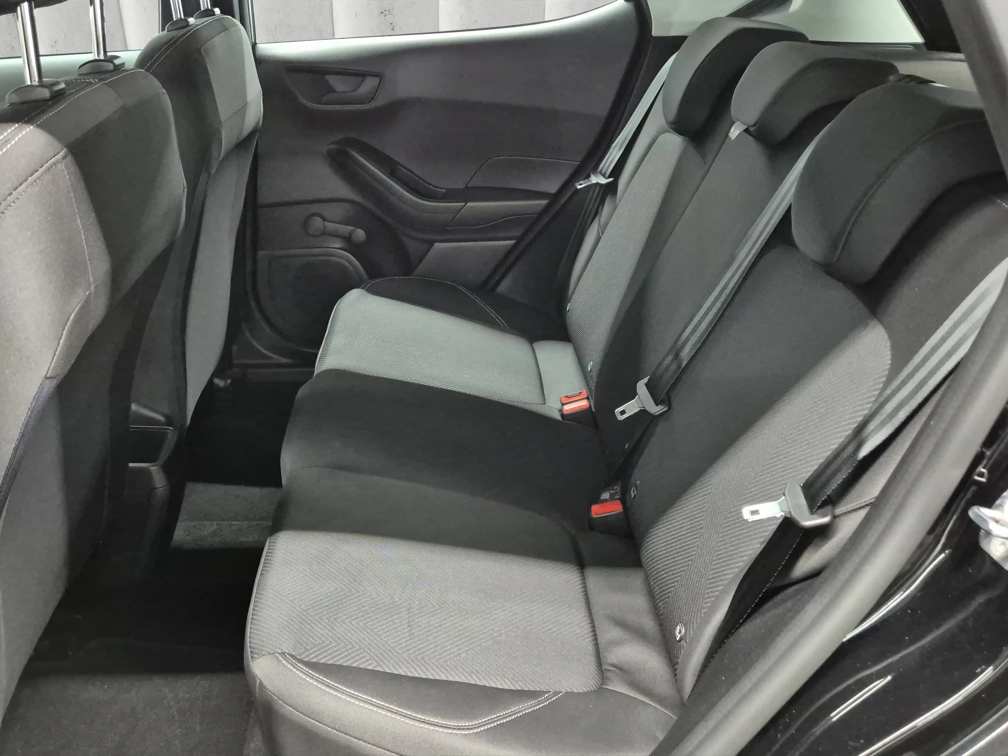 Ford-Fiesta-image-10