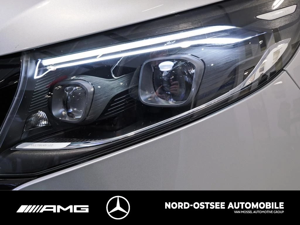 Mercedes-Benz-V-Klasse-image-5